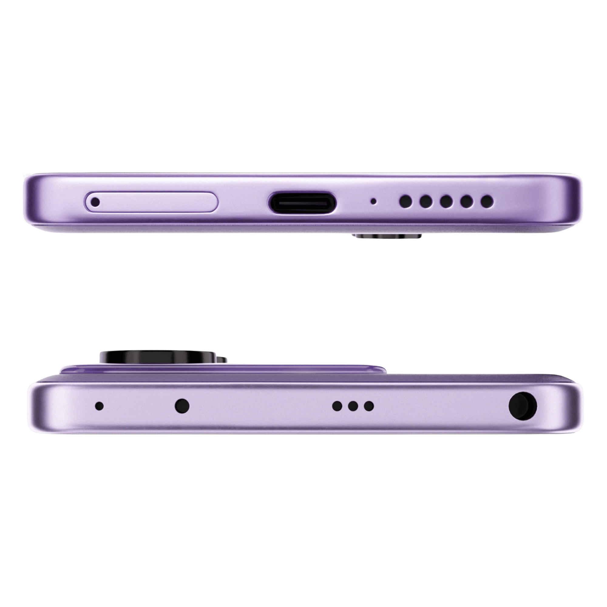 Shop the Poco M7 Pro 5G Lavender Frost & Save More on Deals!