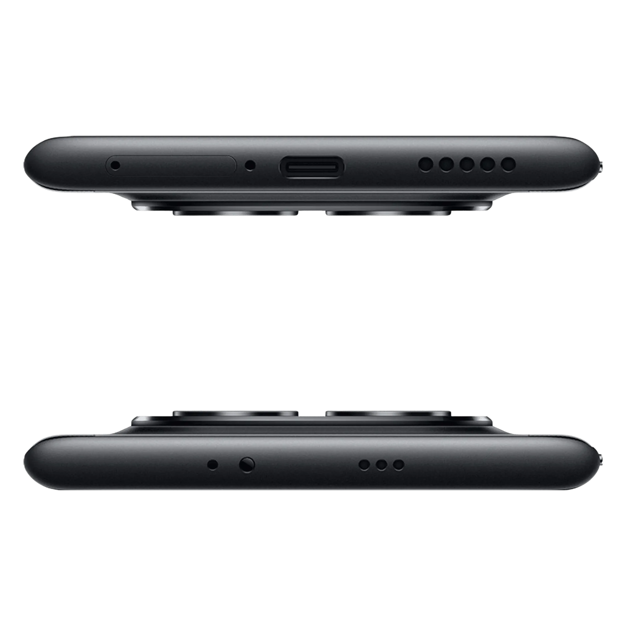 Get Poco M8 5G Carbon Black, 8GB/128GB now at Best Savings!