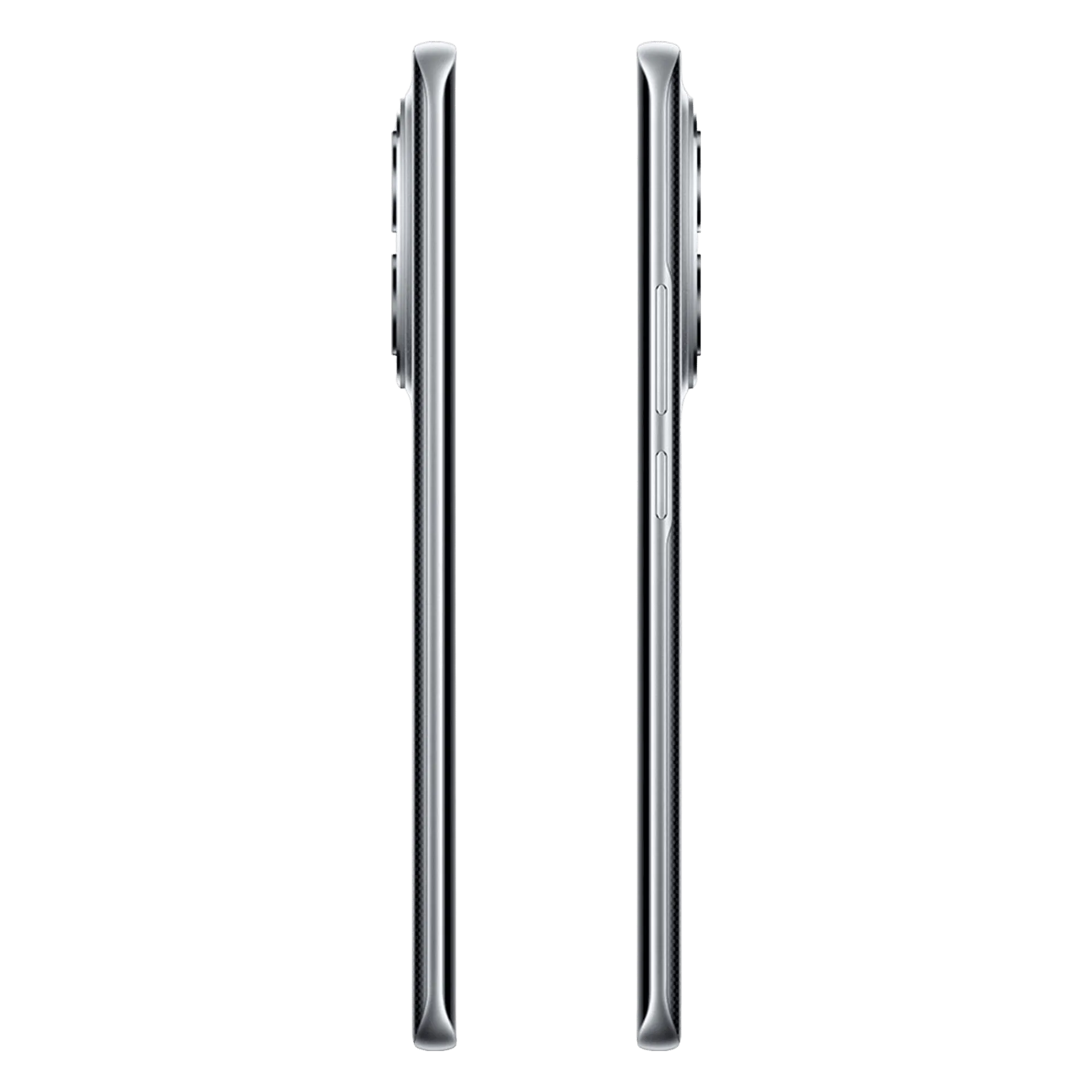 Shop Poco M8 5G Frost Silver (8GB RAM) (128GB) & Save Big!