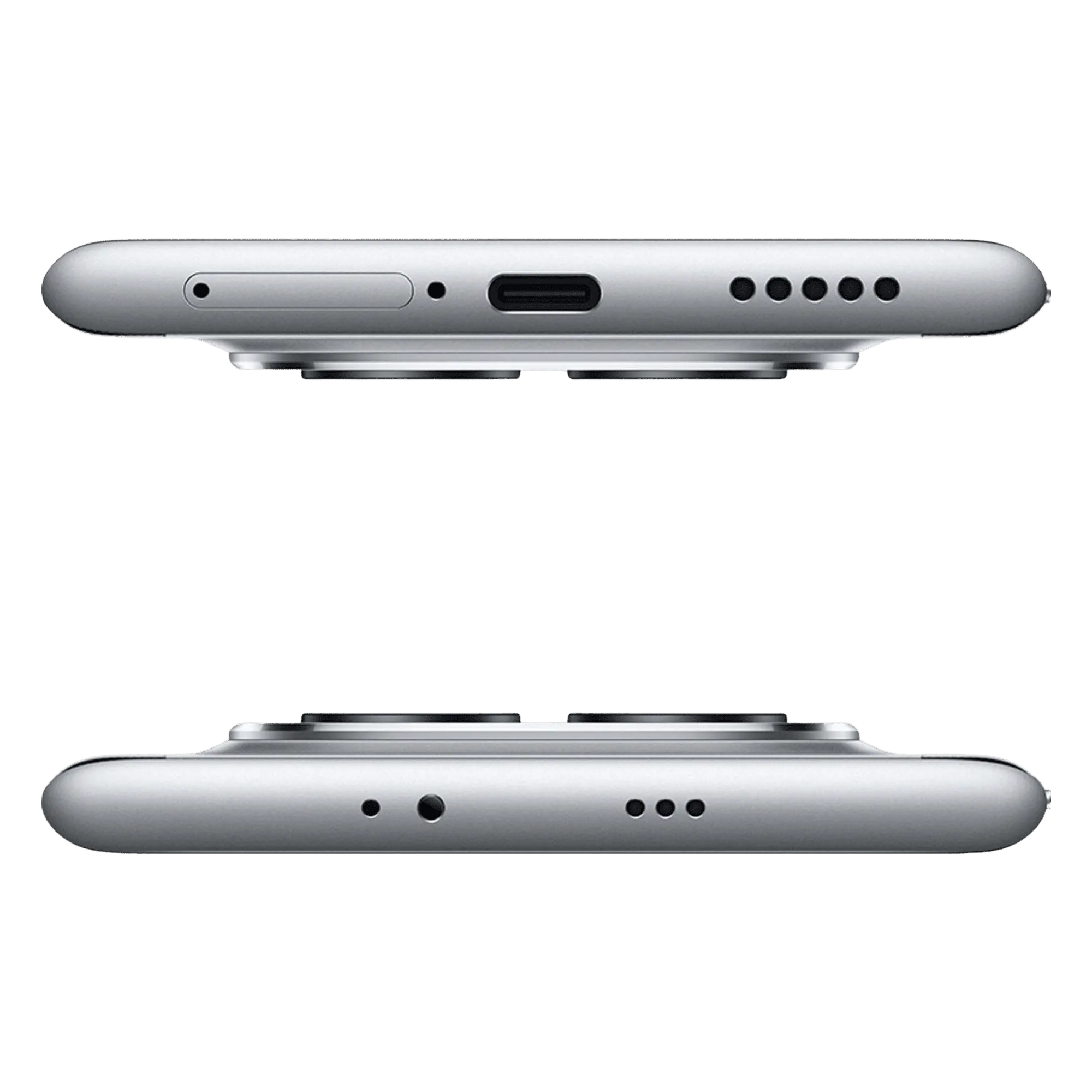 Shop Poco M8 5G Frost Silver (8GB RAM) (128GB) & Save Big!
