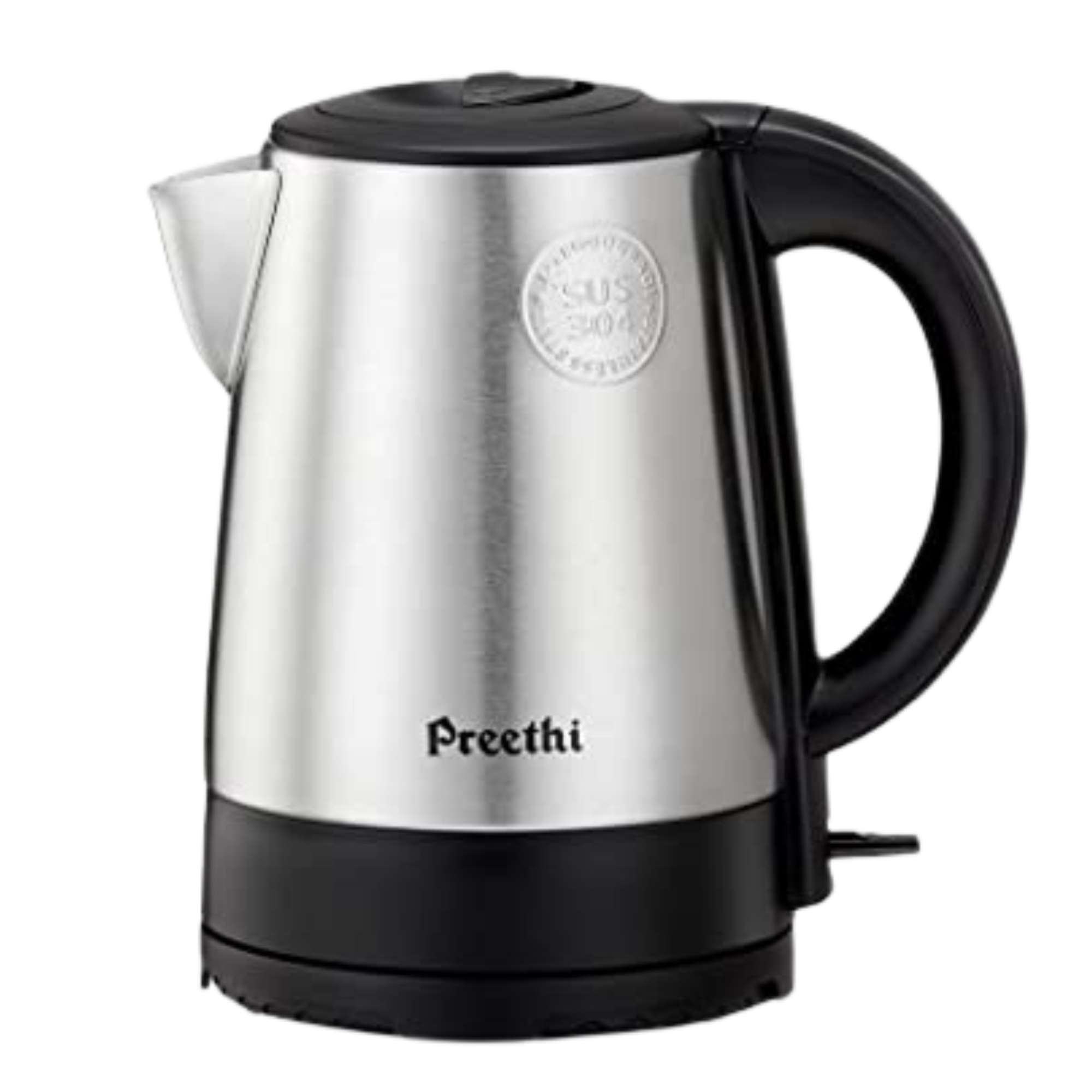 Get Preethi Zodiac Cosmo MG-236 750W Juicer Mixer Grinder at Poorvika online