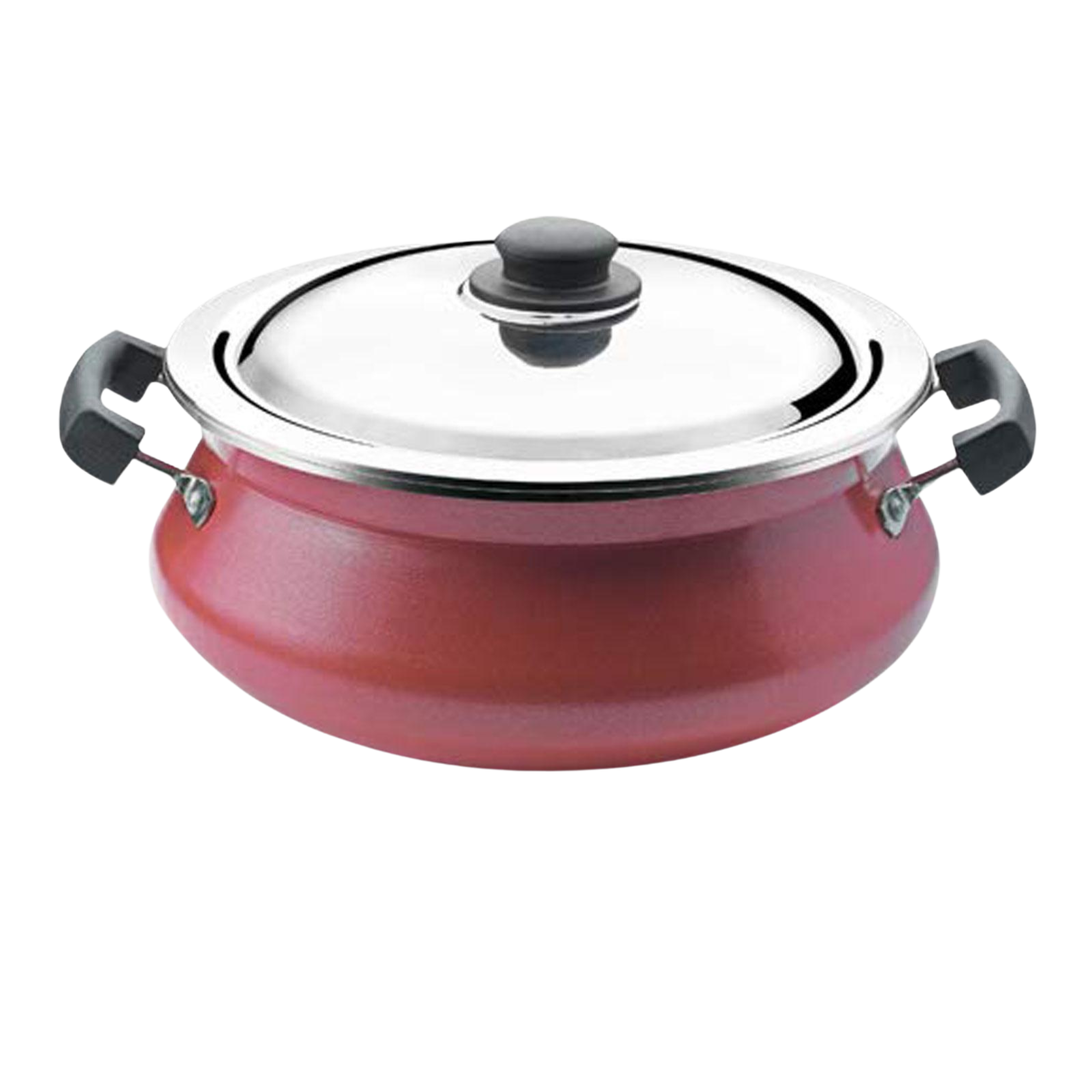 https://img-prd-pim.poorvika.com/product/Premier-Non-Stick-Handi-With-Stainless-Steel-Lid-Large-3-75-Litre-01.png