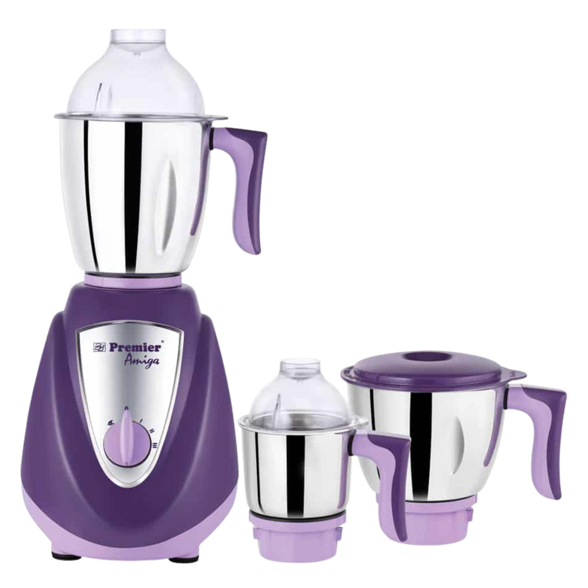 【Perker】P-40V Omxe opal 16kg concrete breaker ph65, 1800 W at ₹ 5000 in New