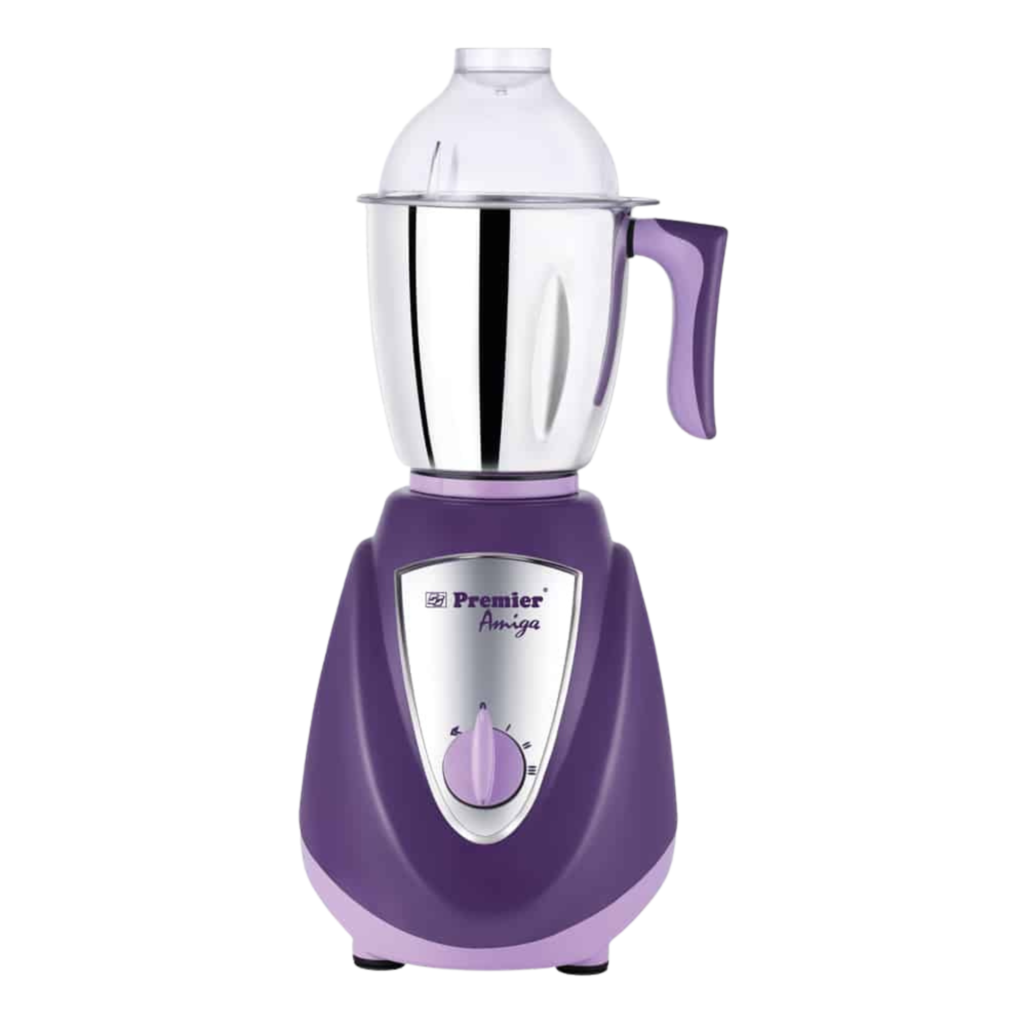 【Perker】P-40V Makita PP001GZK 40Vmax XGT Brushless 20mm Hole Punch 40Vmax XGT BL