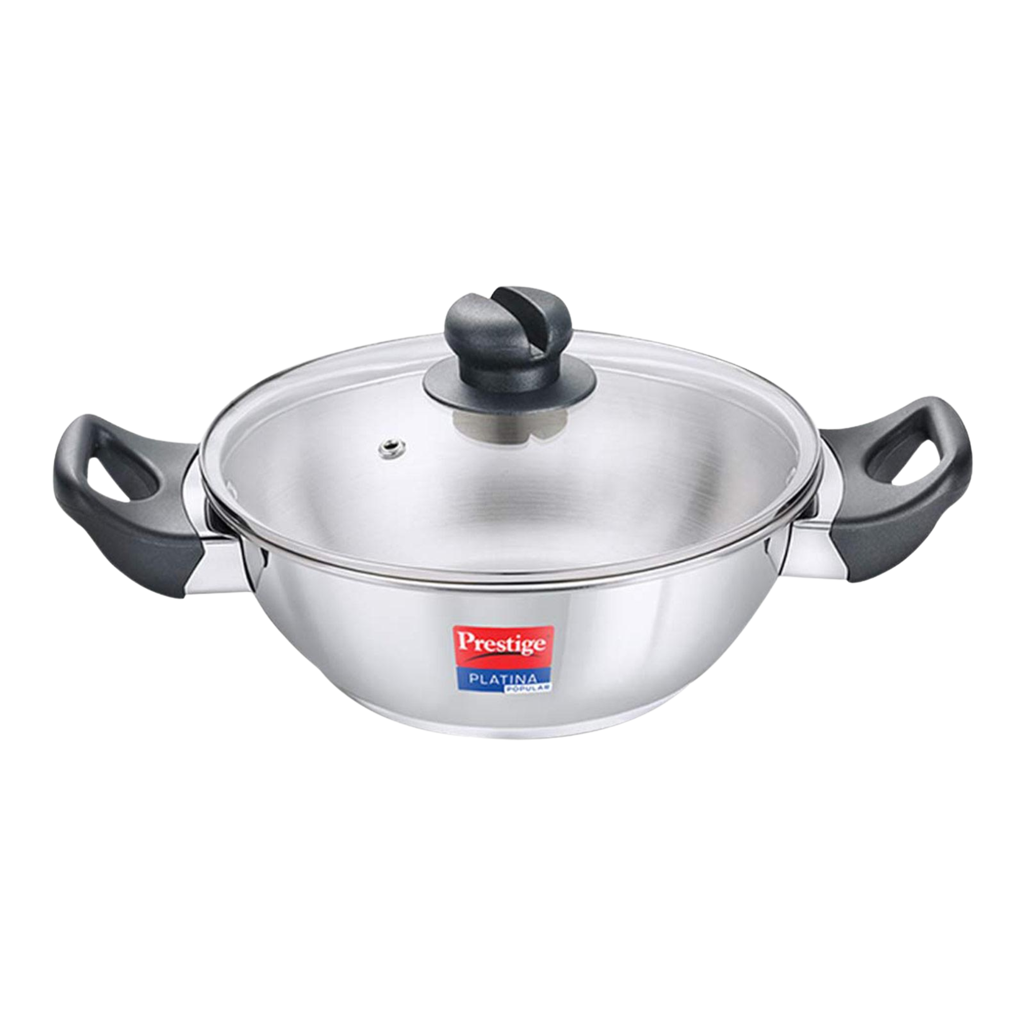 Buy Hawkins Futura Non Stick Dosa Tawa 30cm at Poorvika online