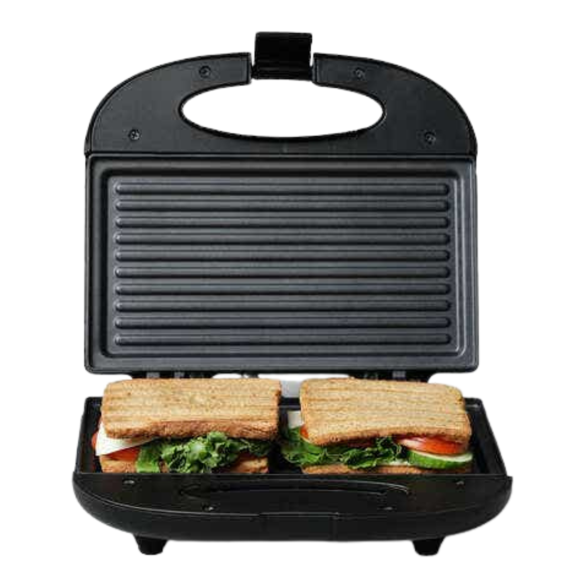 Shop Prestige Sandwich Toaster PGMFB D at Poorvika Online