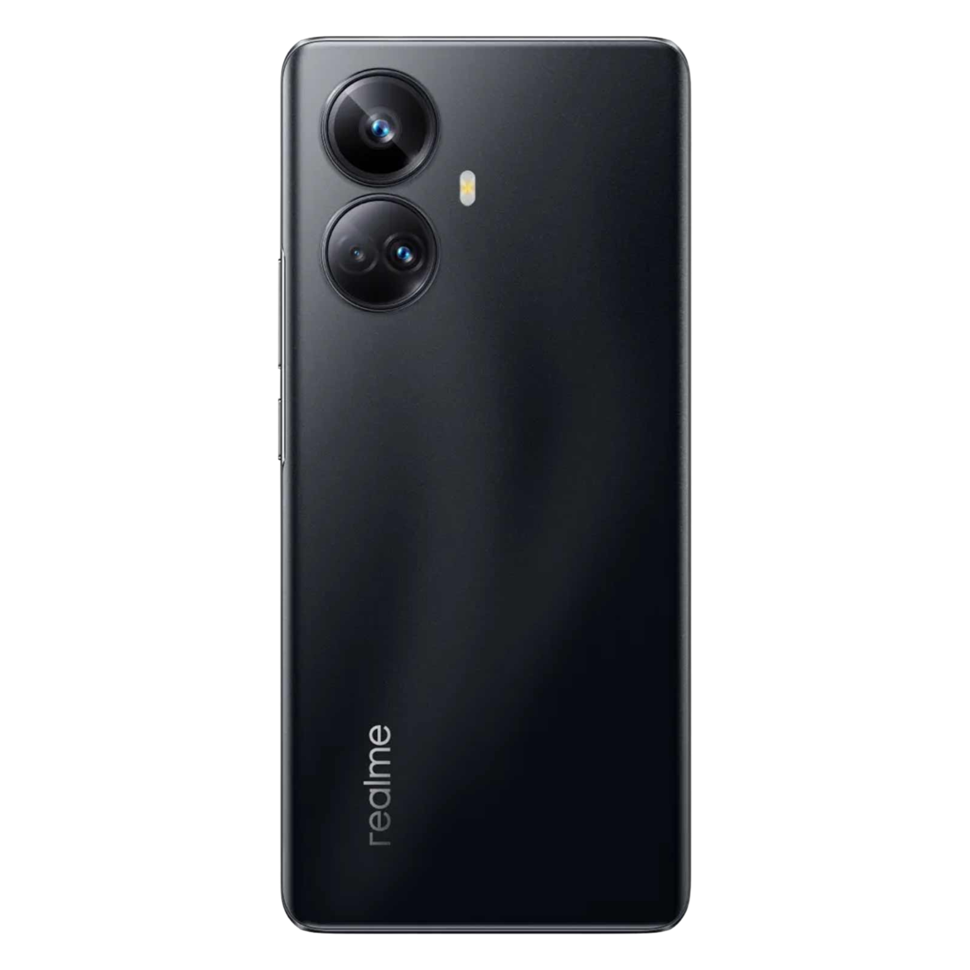 realme 10 pro plus sangeetha mobiles