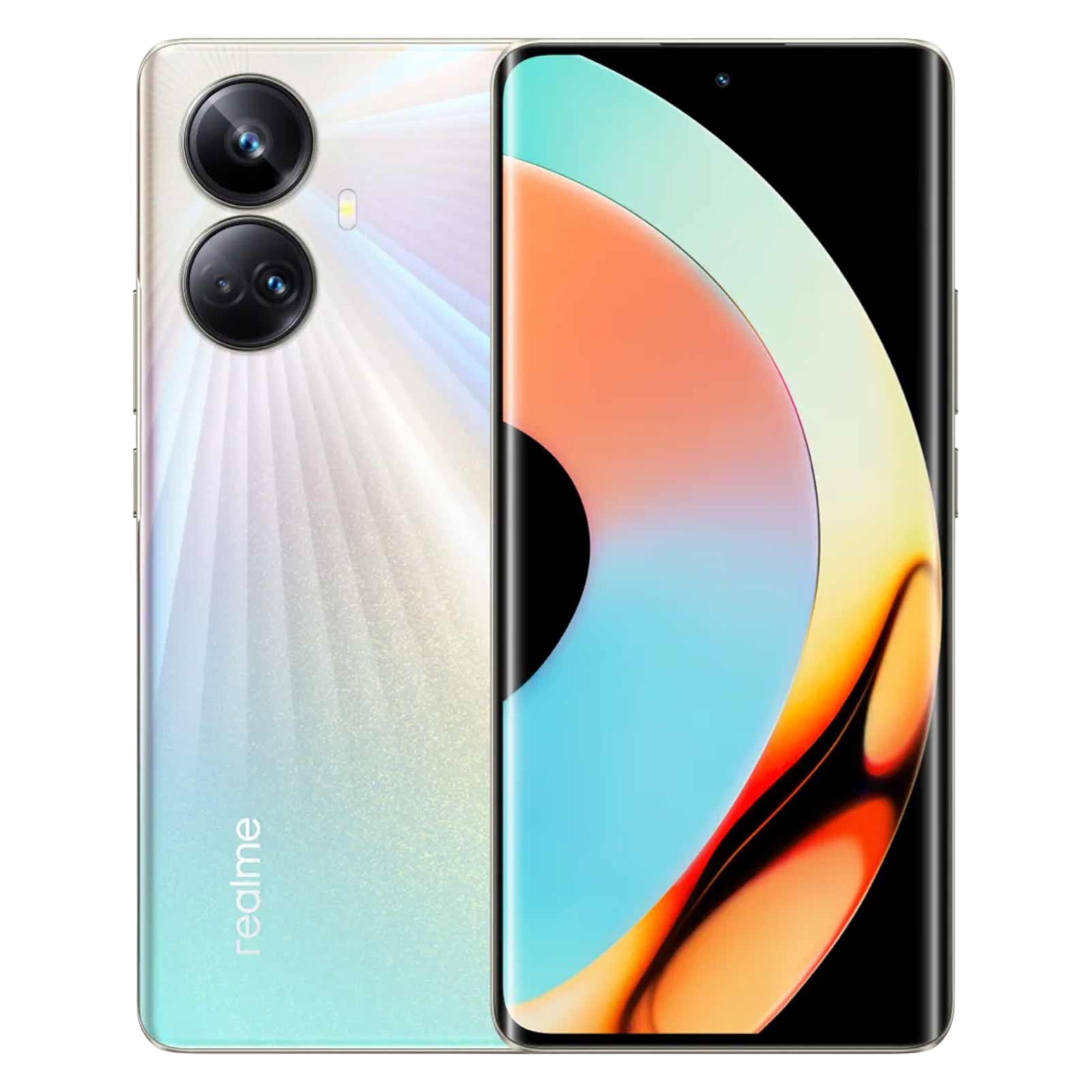 Realme X11 5g Antutu Score | informacionpublica.svet.gob.gt