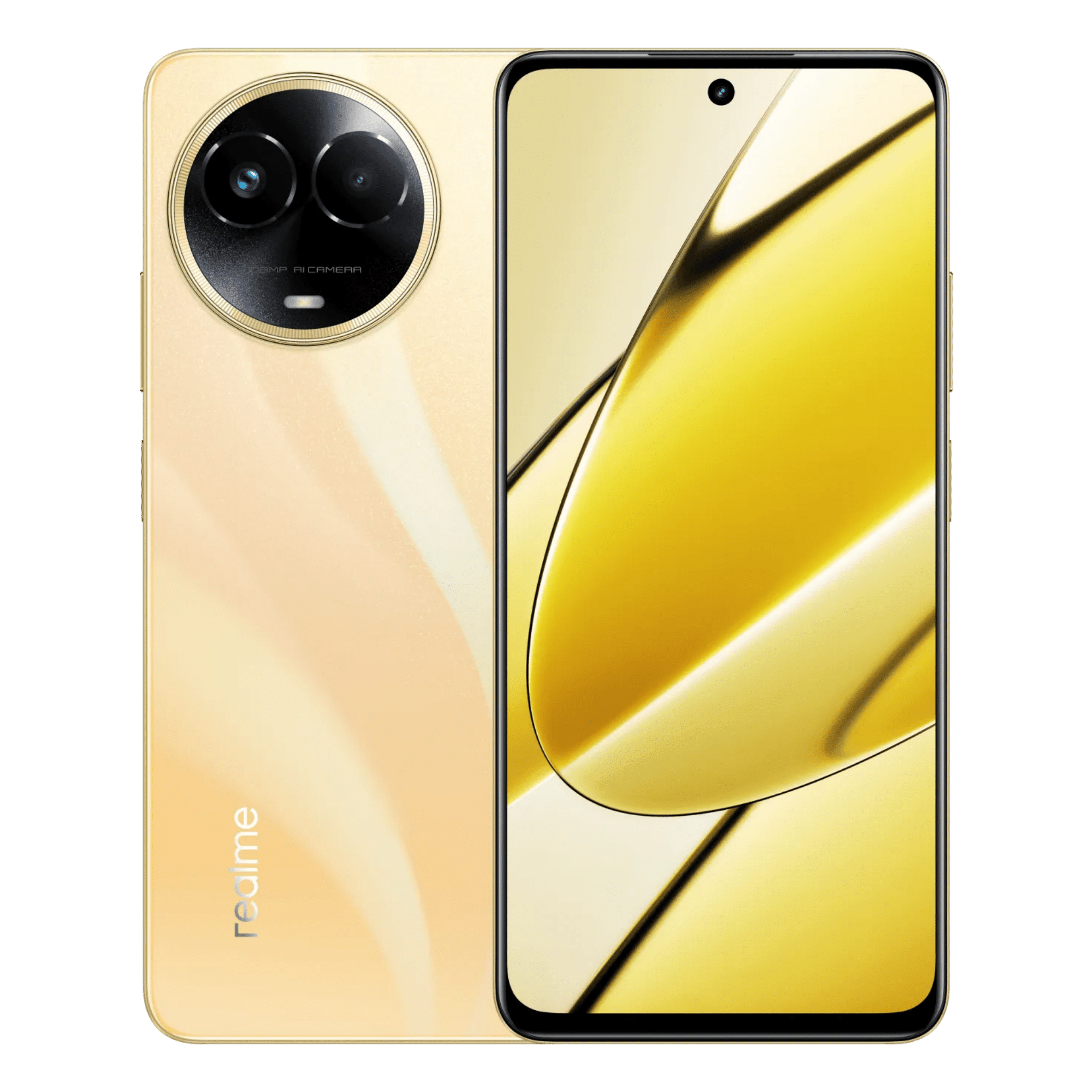 Cheapest 5g Mobile Online Cheap Store Www meesenburg kz
