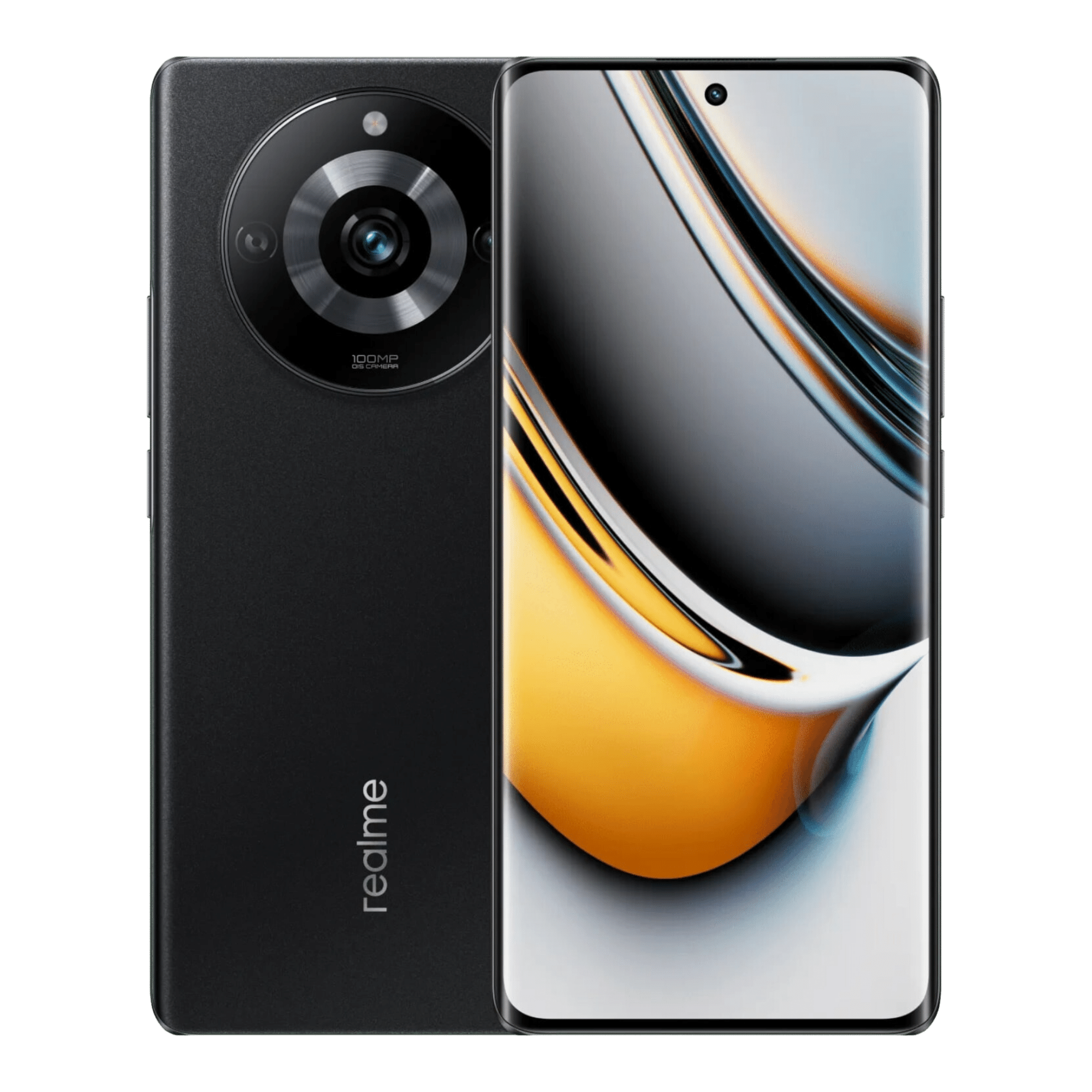 Смартфон Realme 8 256gb Купить