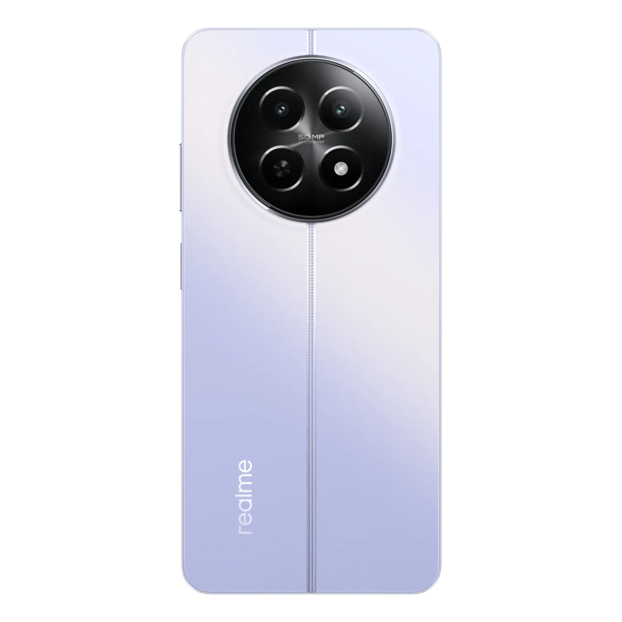 Buy Realme 12x 5G (Twilight Purple) Online at best offers