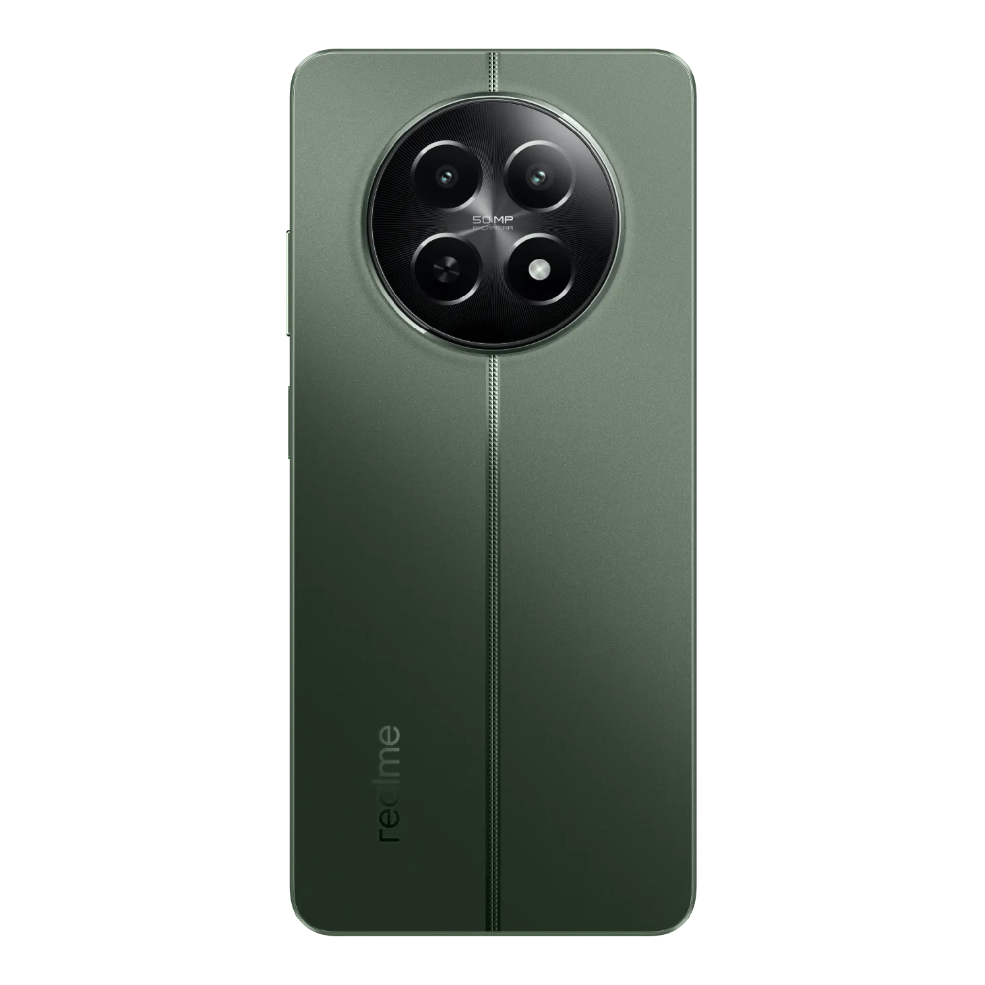 Realme-12x-5g-woodland-green-