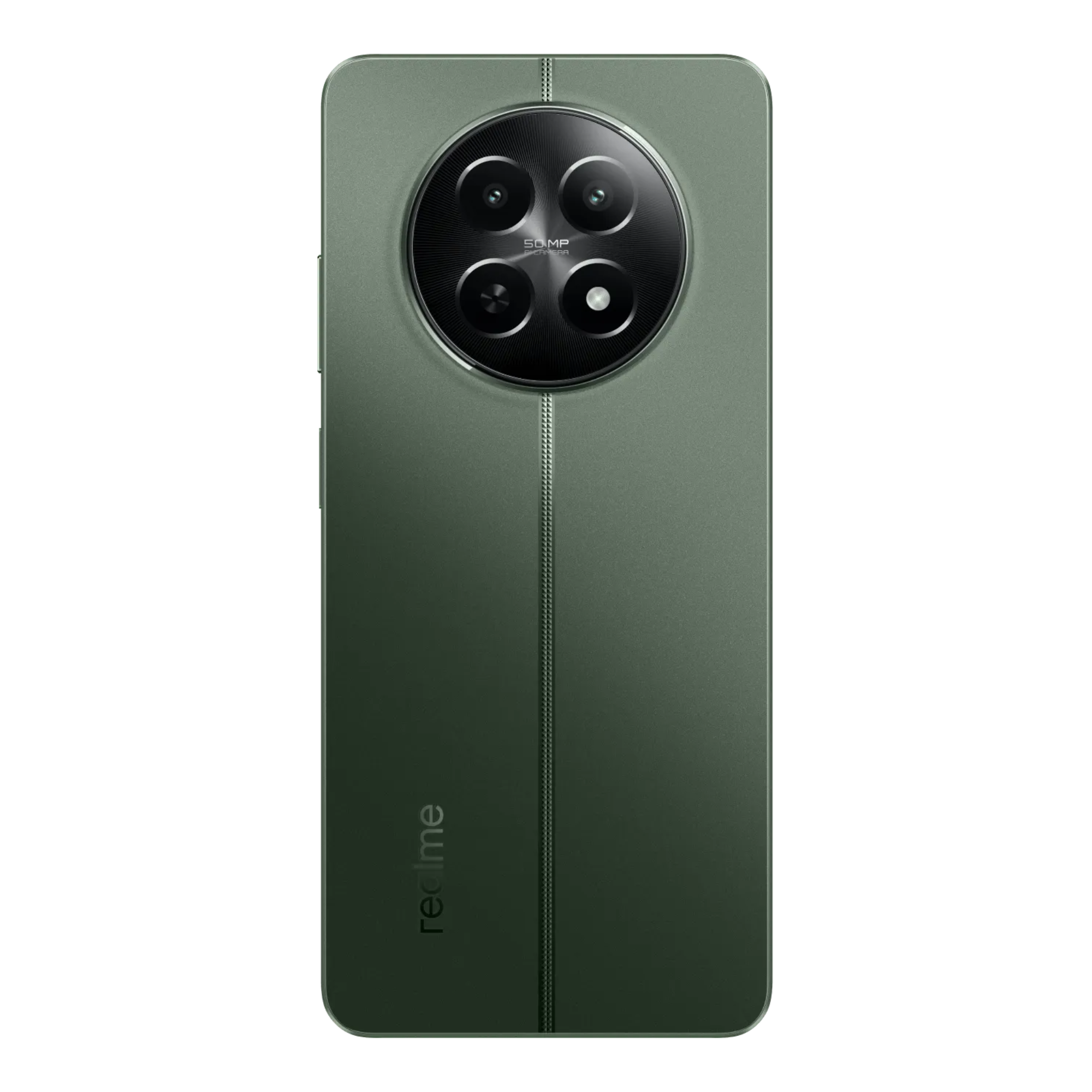 Realme-12x-5g-woodland-green-