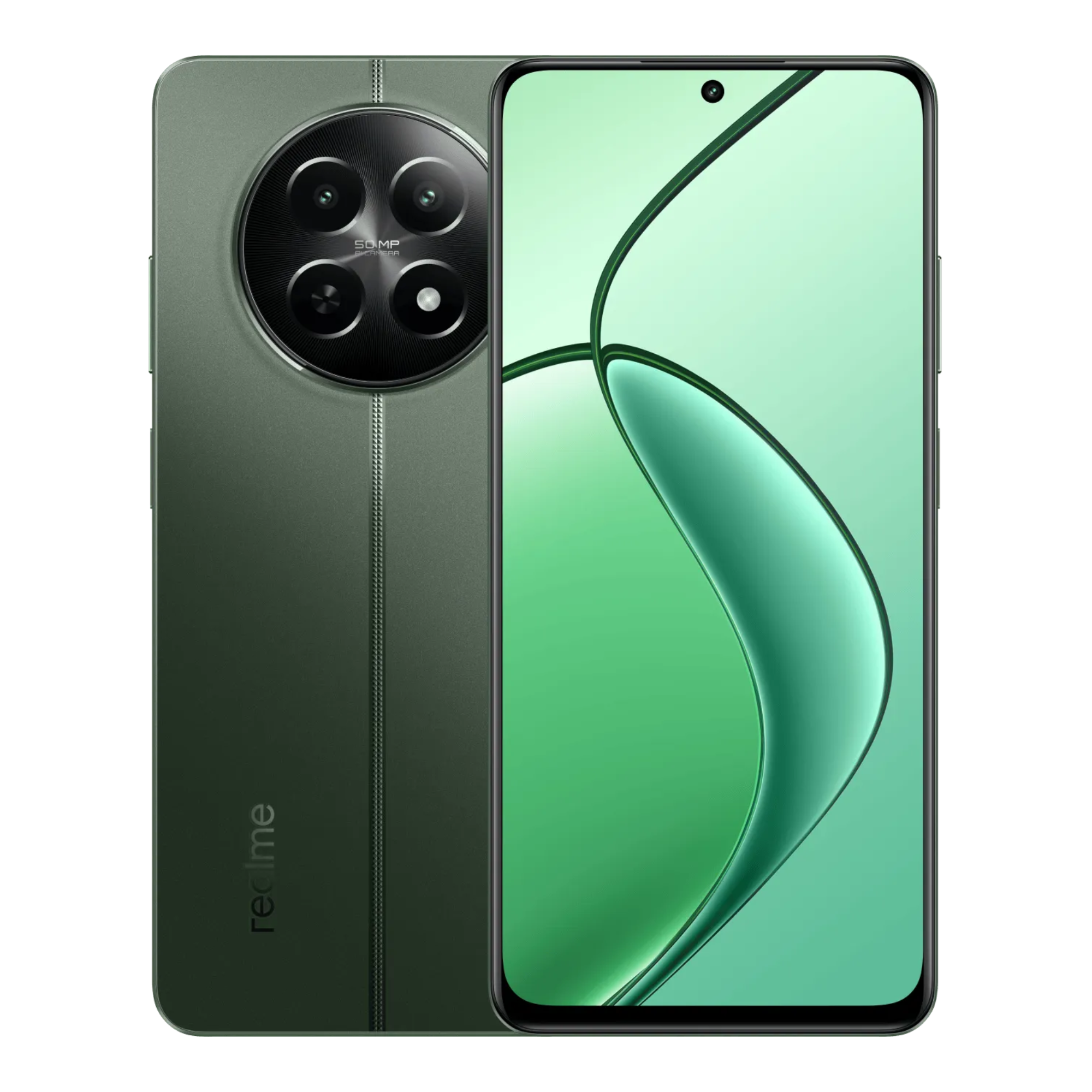 grab-realme-12x-5g-woodland-green-8gb-128gb-at-poorvika