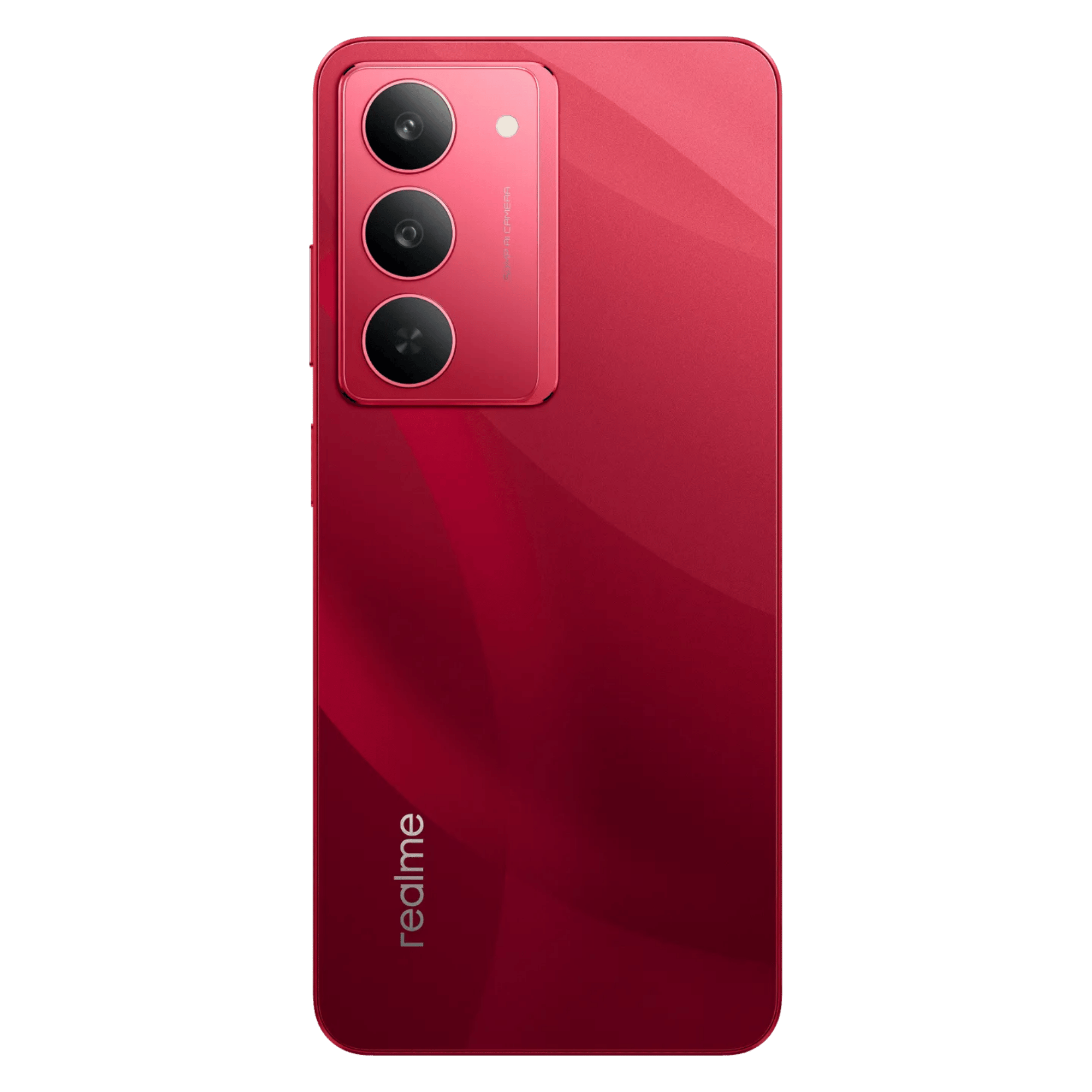 realme 14X 5G スマートフォン本体