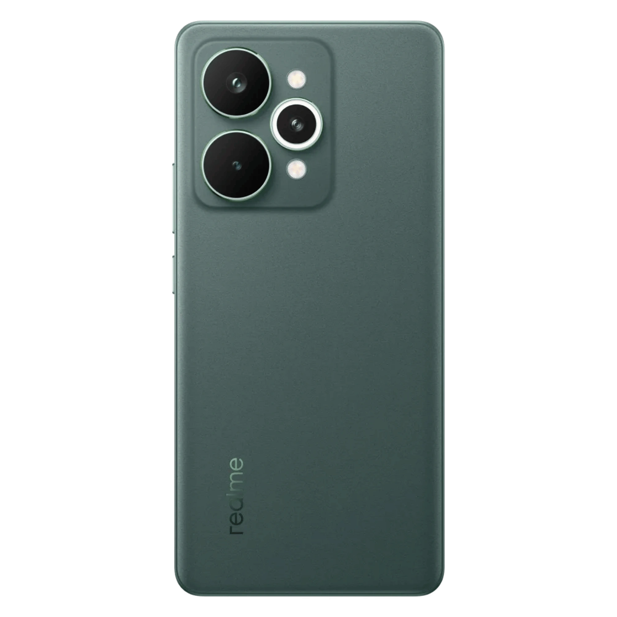 Grab Realme 15 Pro 5G 256GB, Velvet Green with 12GB RAM Now!