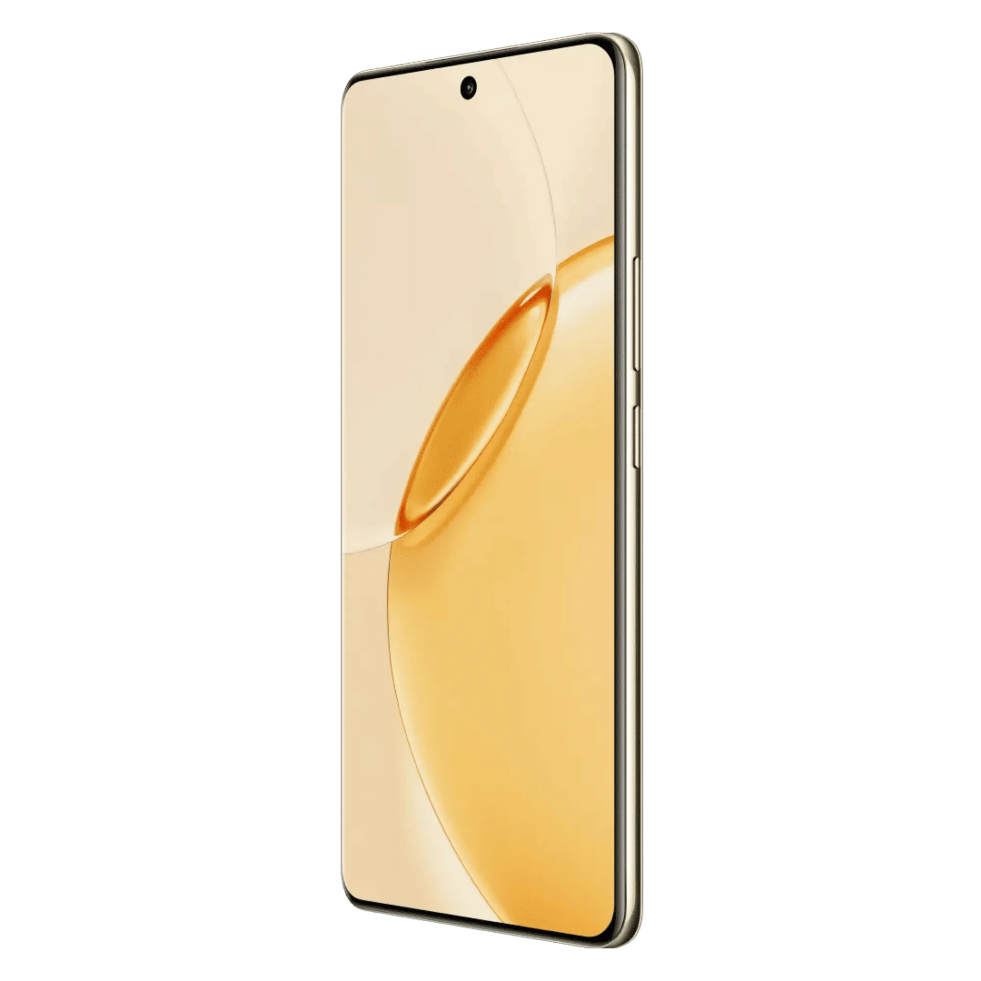 Get Realme 16 Pro+ Master Gold (12gb/256GB) at Best Price!