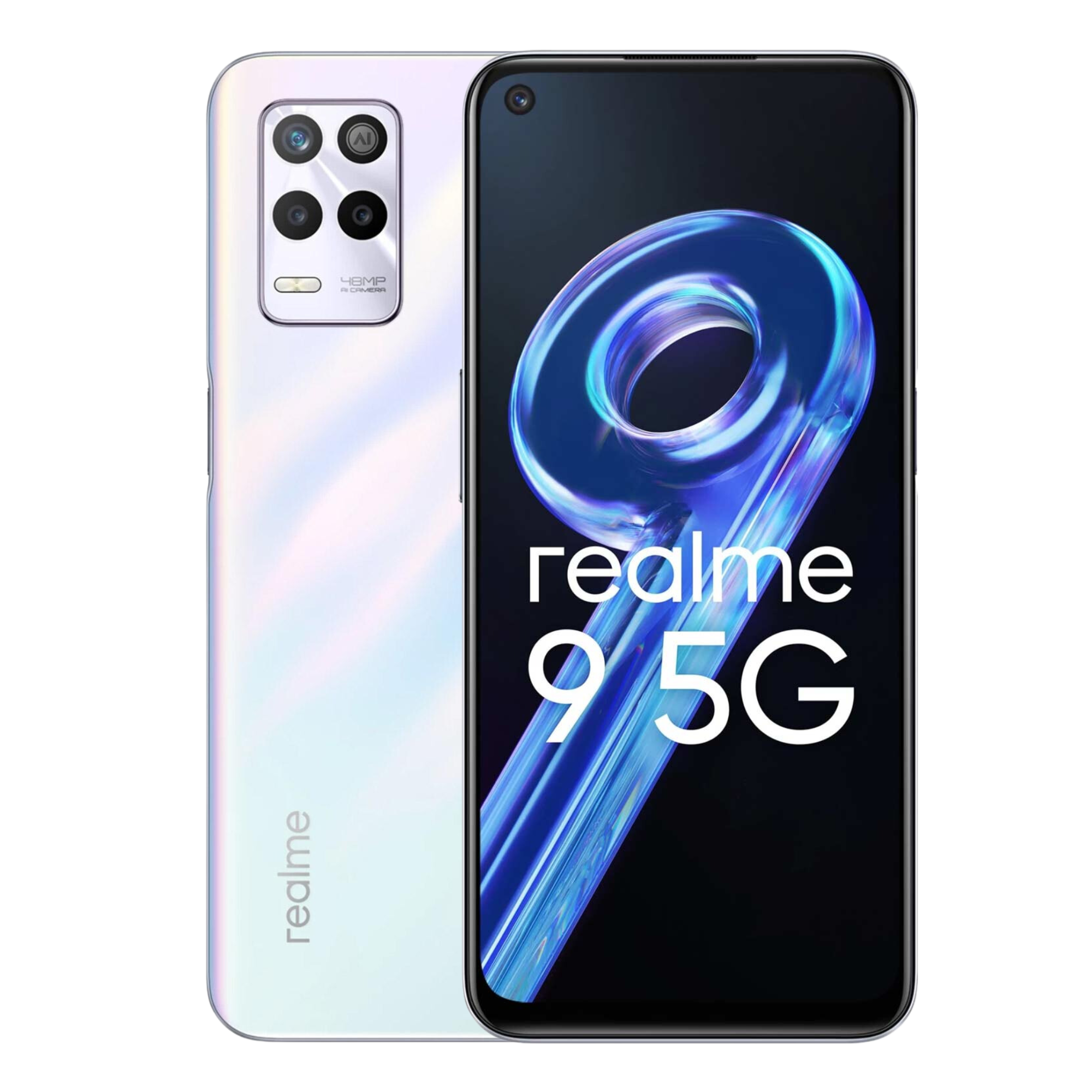 realme 48mp camera phone price