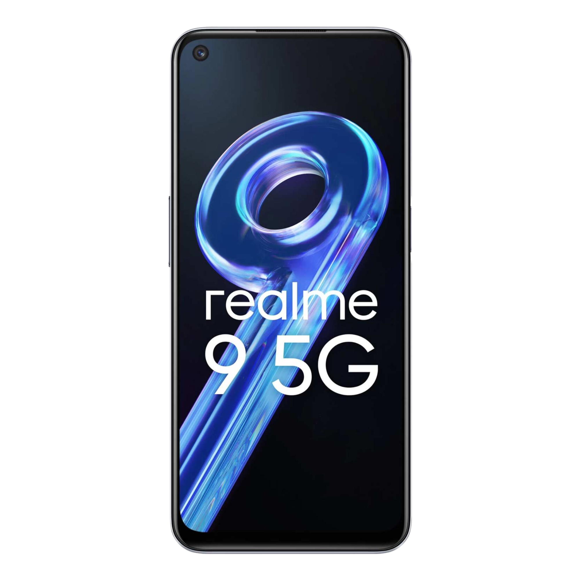 realme 9 8gb ram 128gb stargaze white