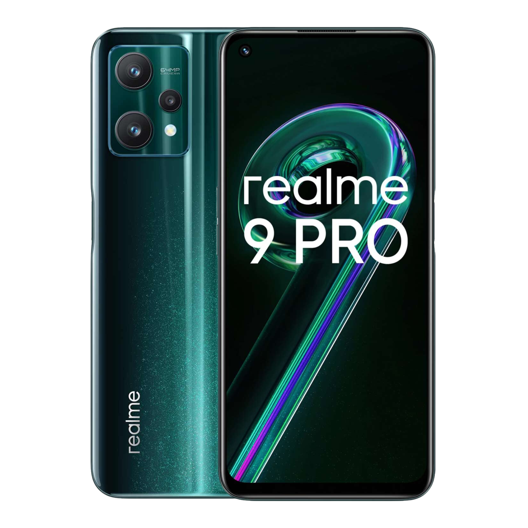 realme 64mp camera phone price