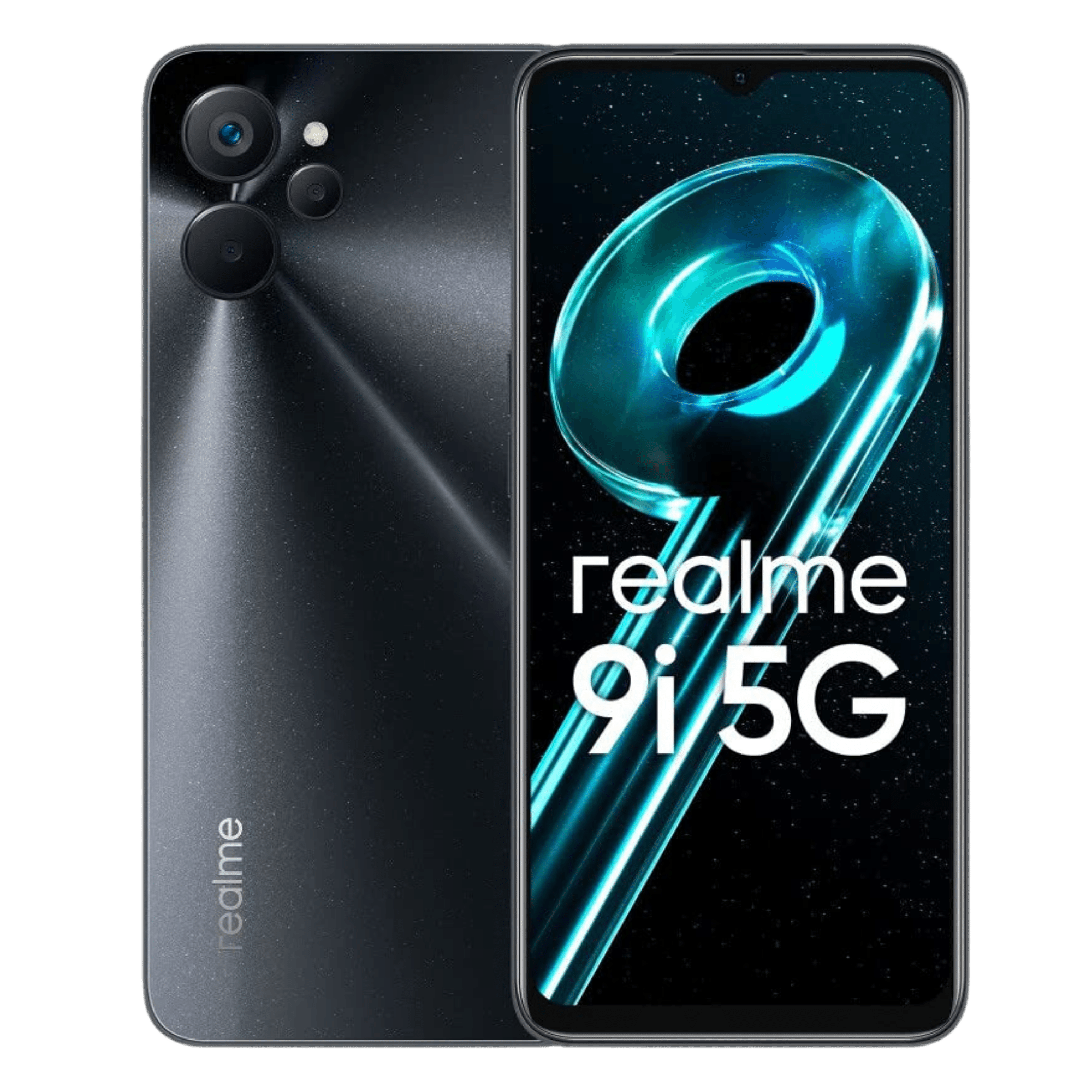 realme new 5g mobile price