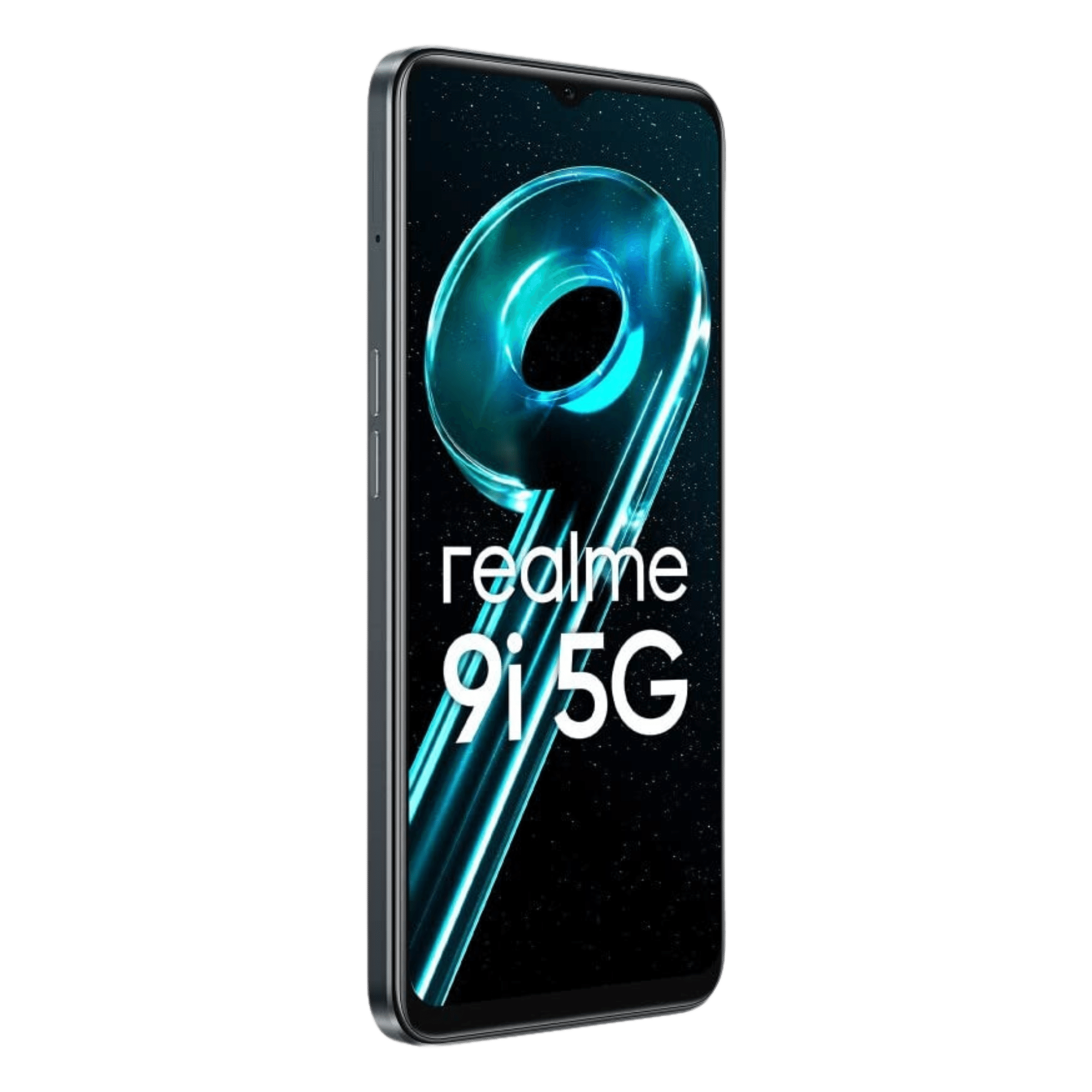 realme 9i 5g poorvika