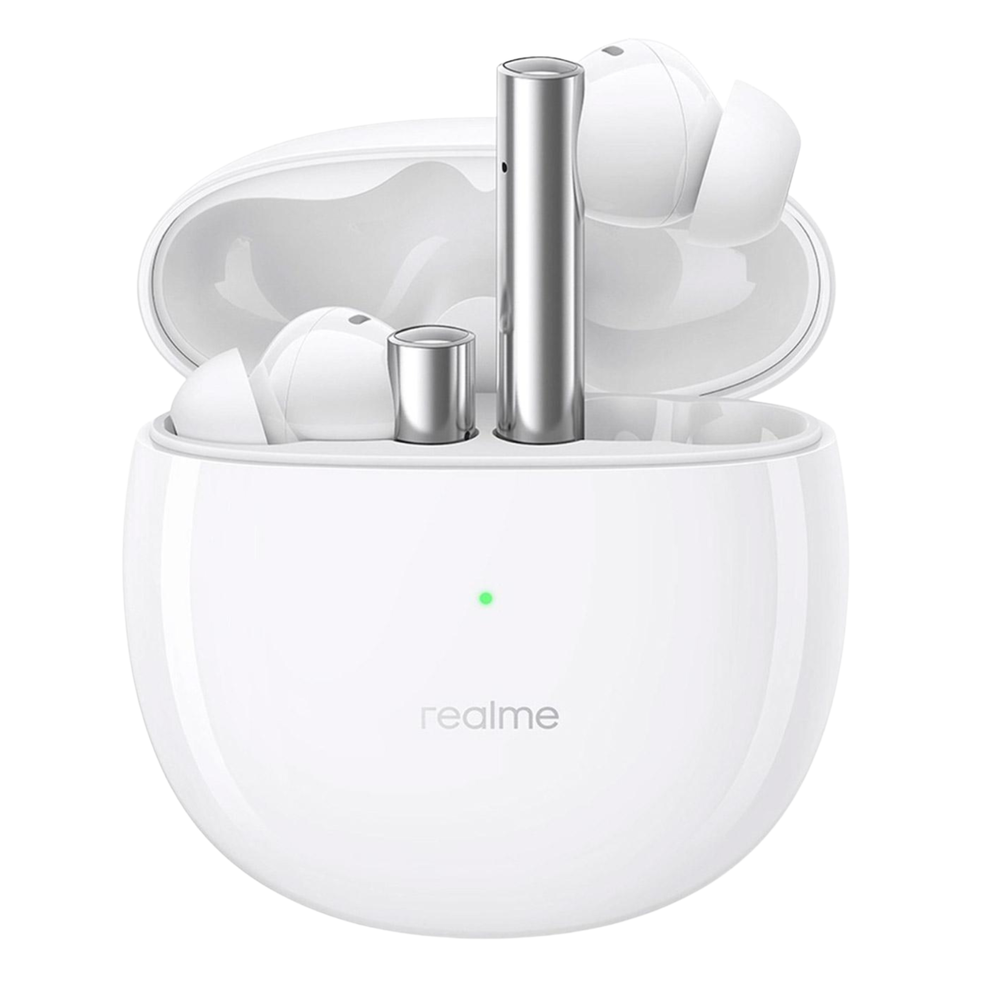 Wireless Earbuds Realme Buds Wireless Flipkart Realme Buds Air