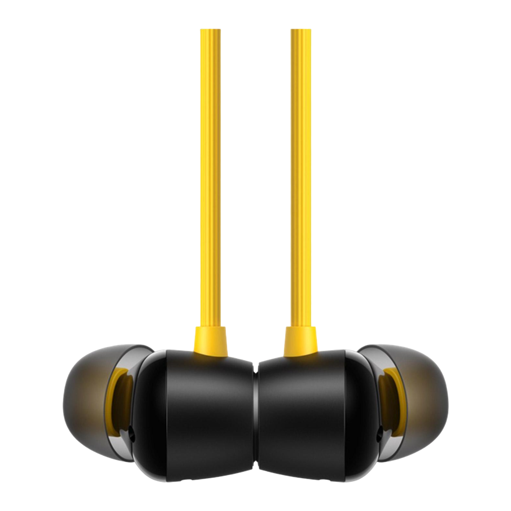 Wireless Headphones Realme Buds Wireless Pro Disco Green Buy