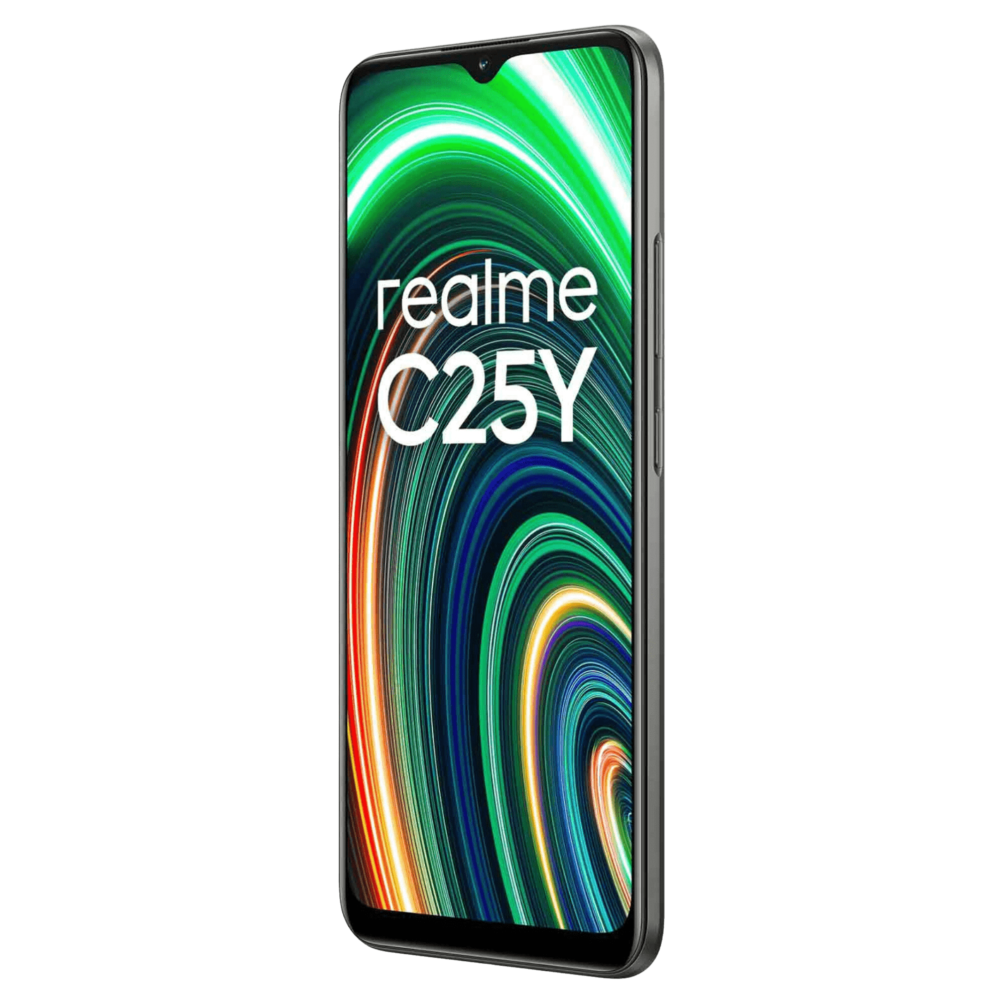 realme rmx 3269 model name