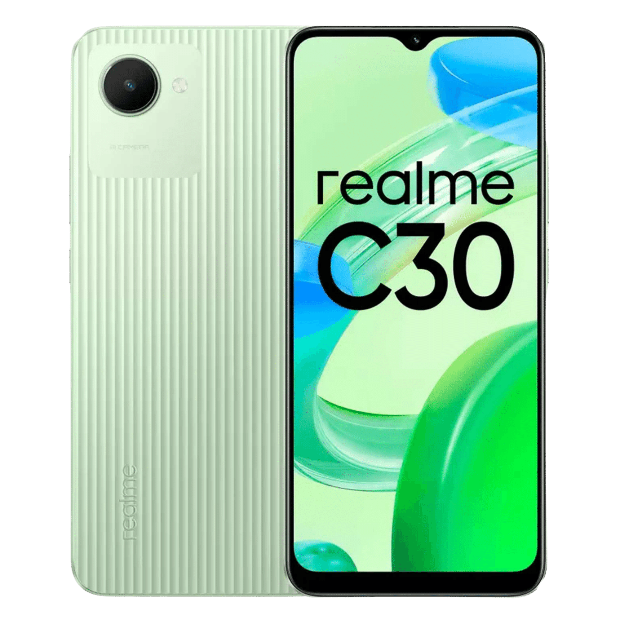 realme c25 poorvika