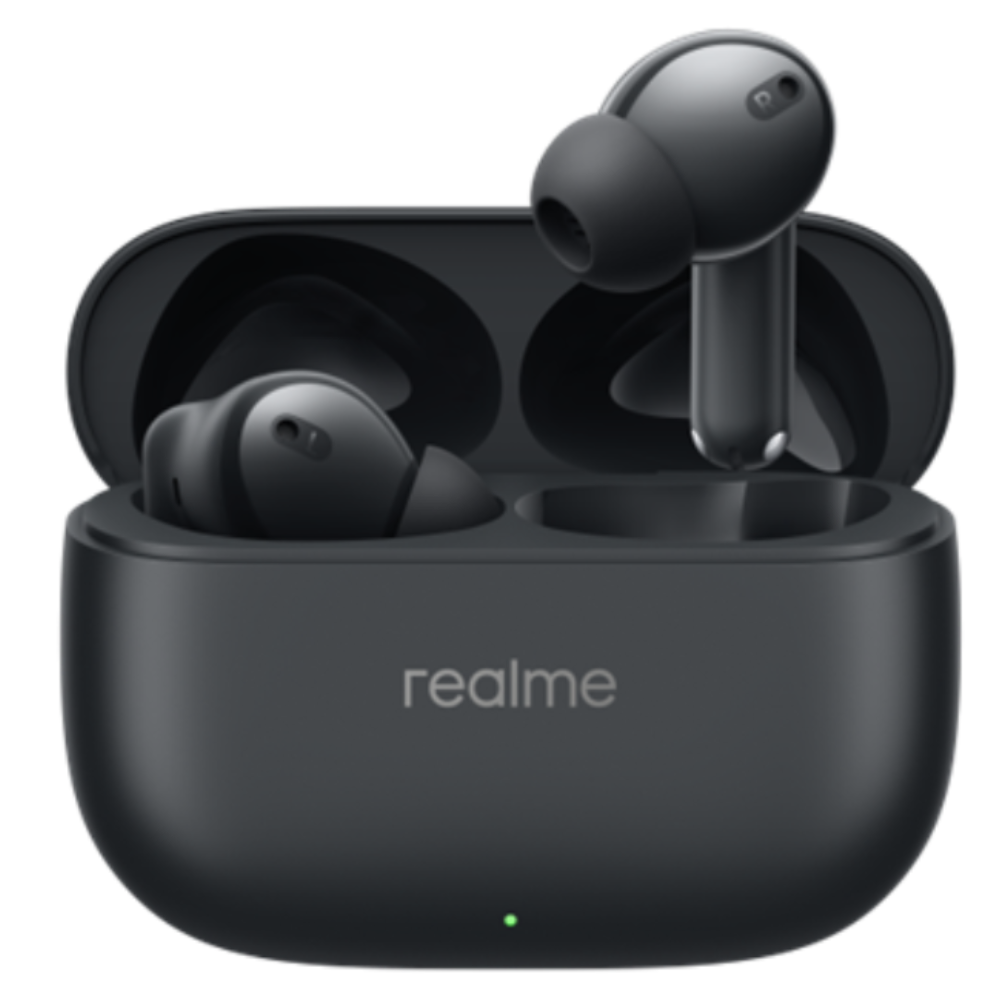 https://img-prd-pim.poorvika.com/product/Realme-buds-t310-true-wireless-vibrant-black-Front-View-Thumbnail.png