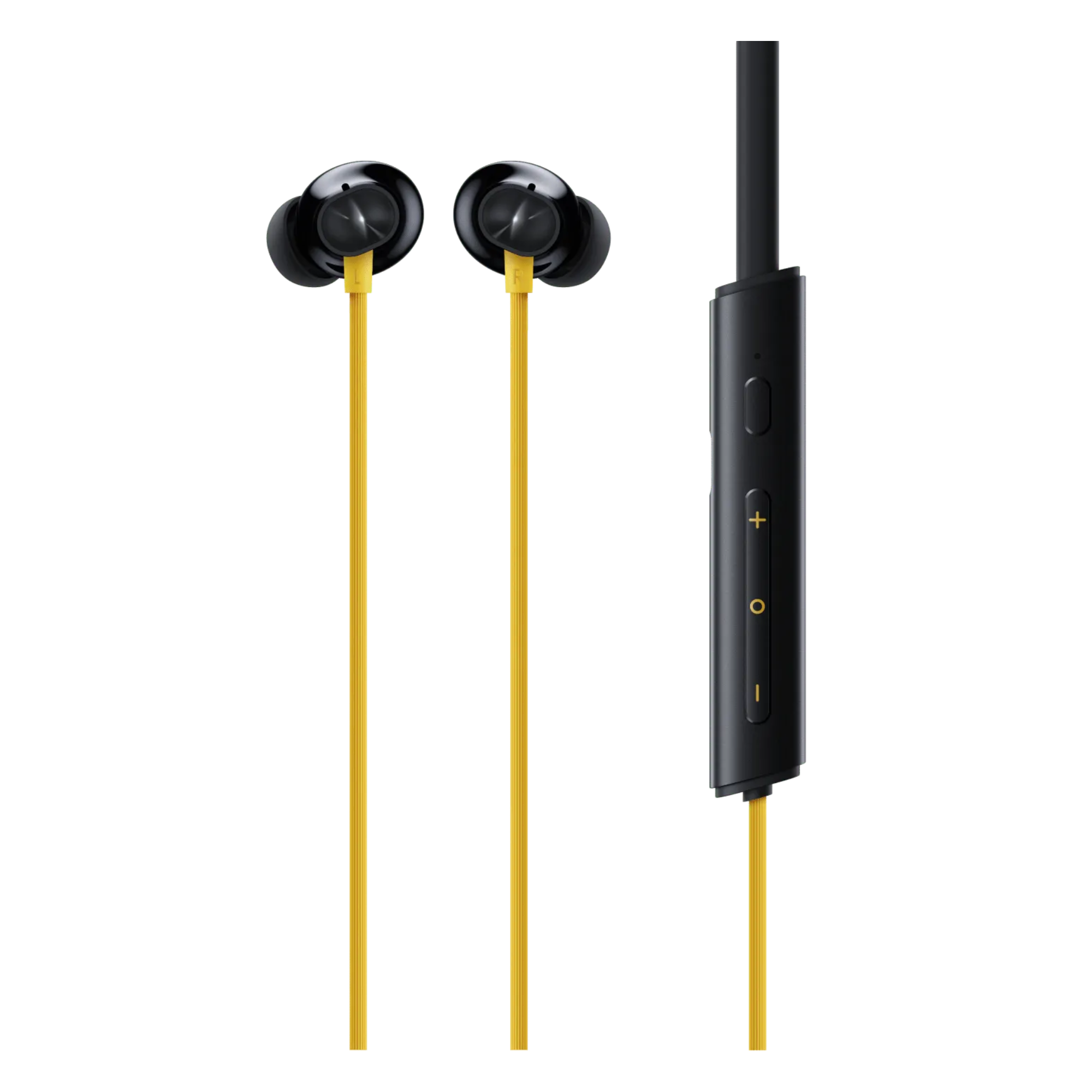 Wireless Headphones Mic In Realme Buds Wireless Realme Buds