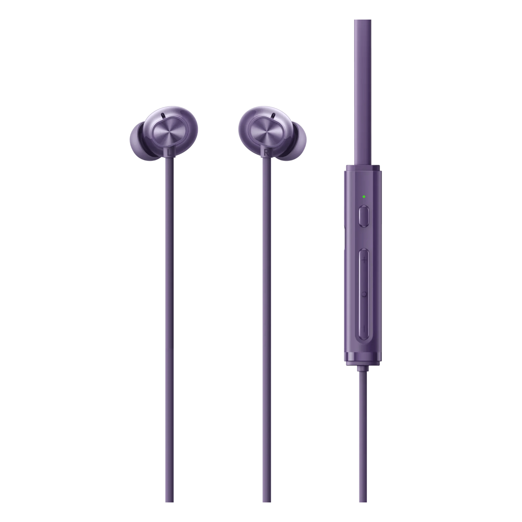 Realme Buds New Mi Earbuds Buy Realme Buds Wireless ANC Twilight