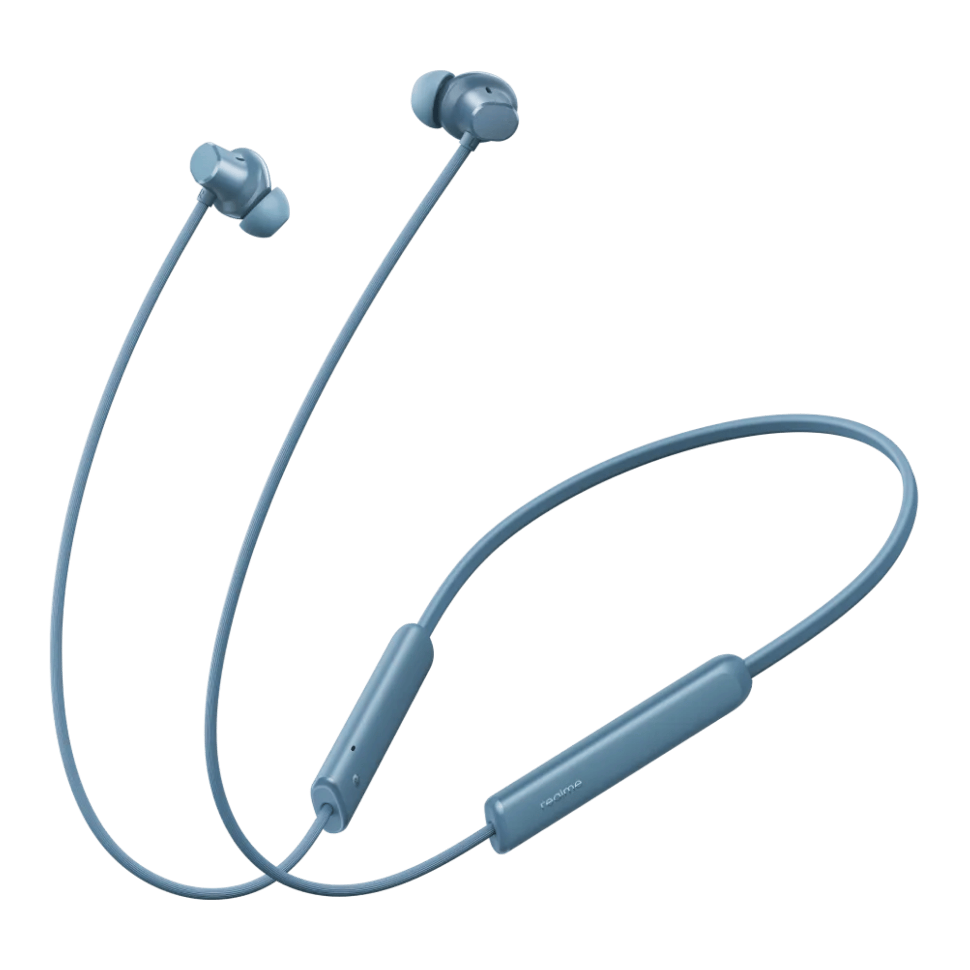 Buds Wireless Headphone Realme Realme Buds Wireless Wireless