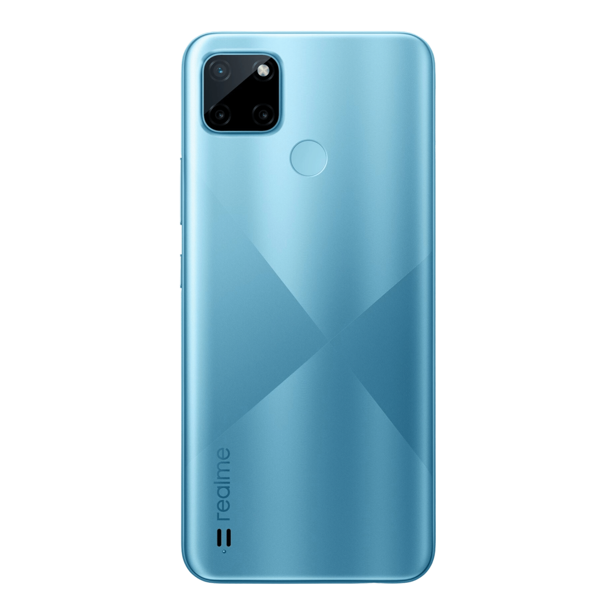 realme rmx 3263 model name