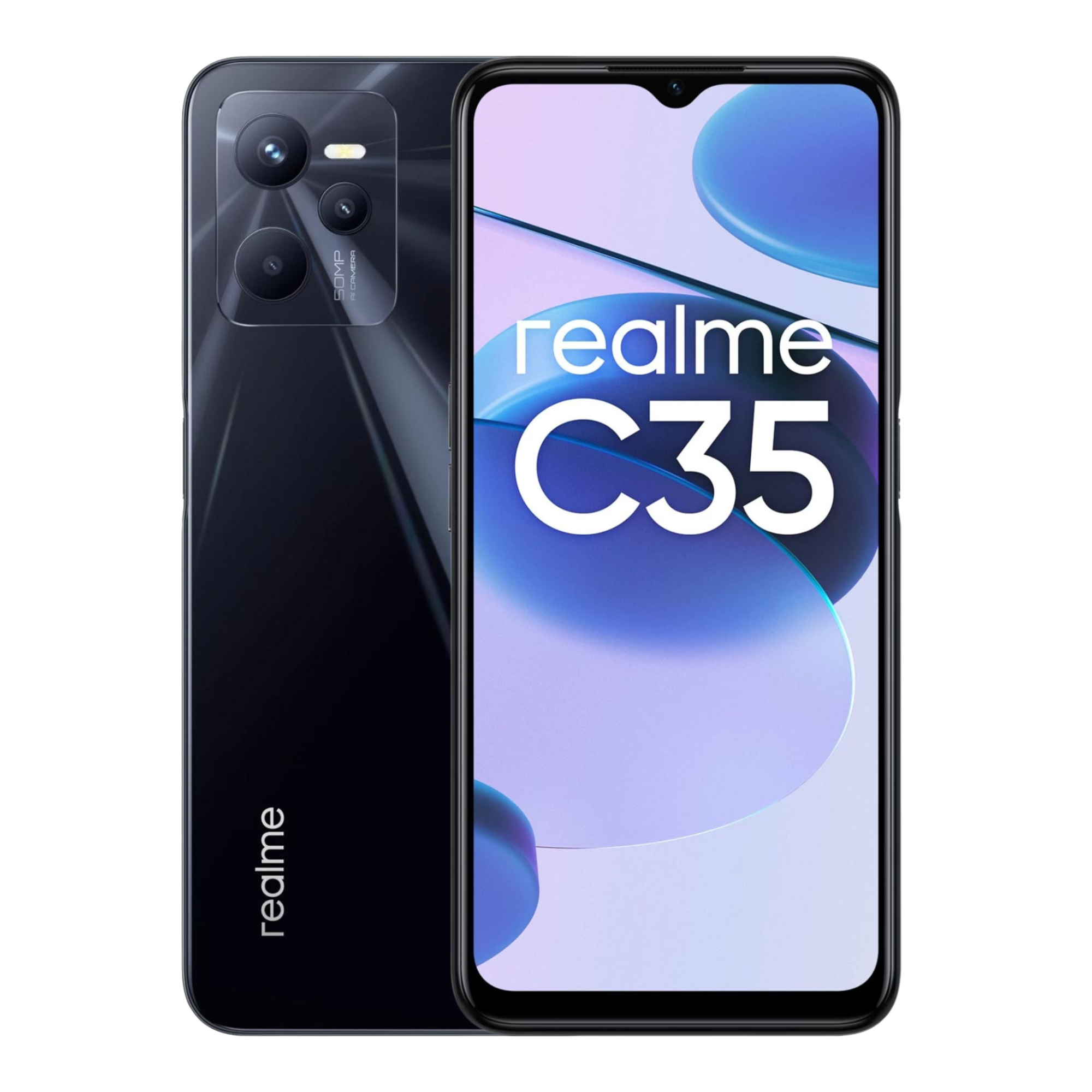 poorvika mobiles offers realme