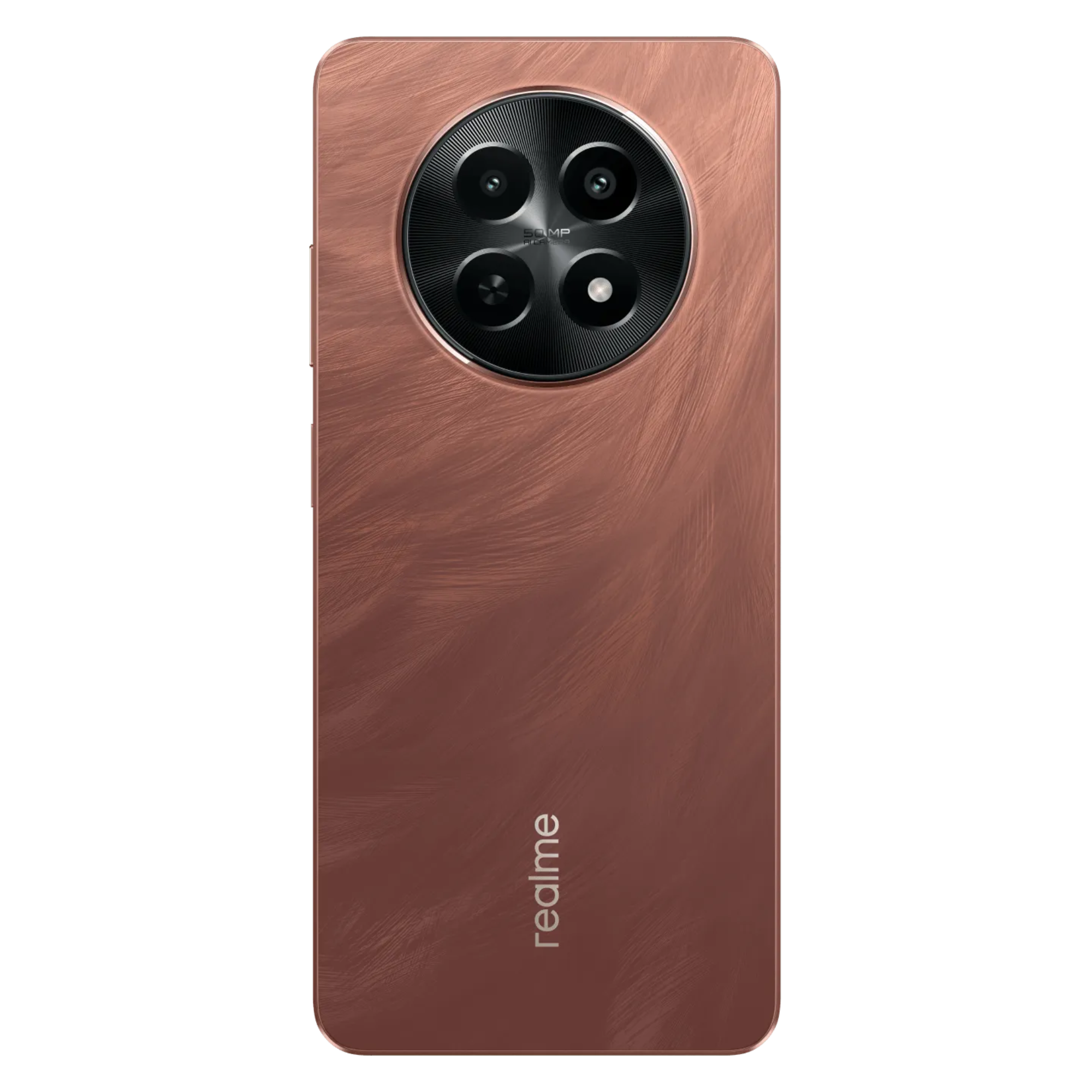Grab the Realme C65 Speedy Red(6GB-128GB) Online at Poorvika