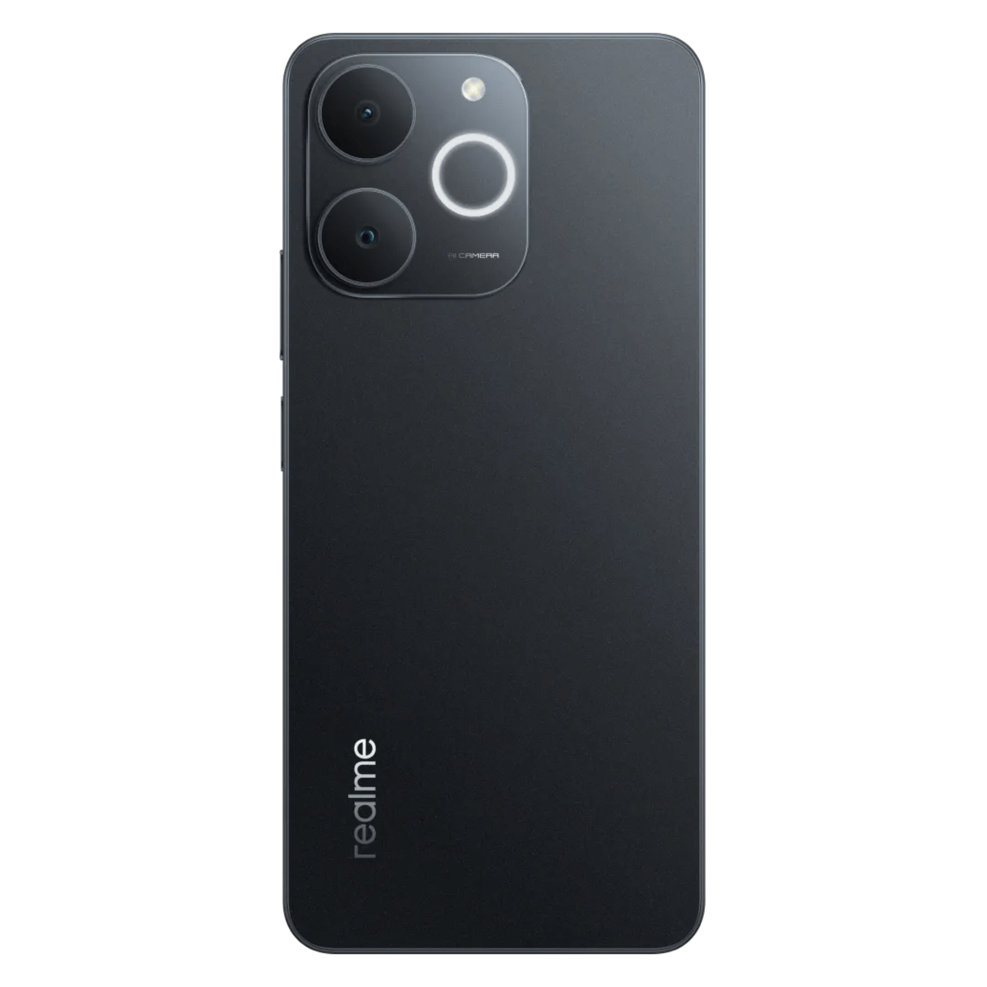 Own Realme C71 ( Obsidian Black, 4GB-64GB ) at Best Offers!