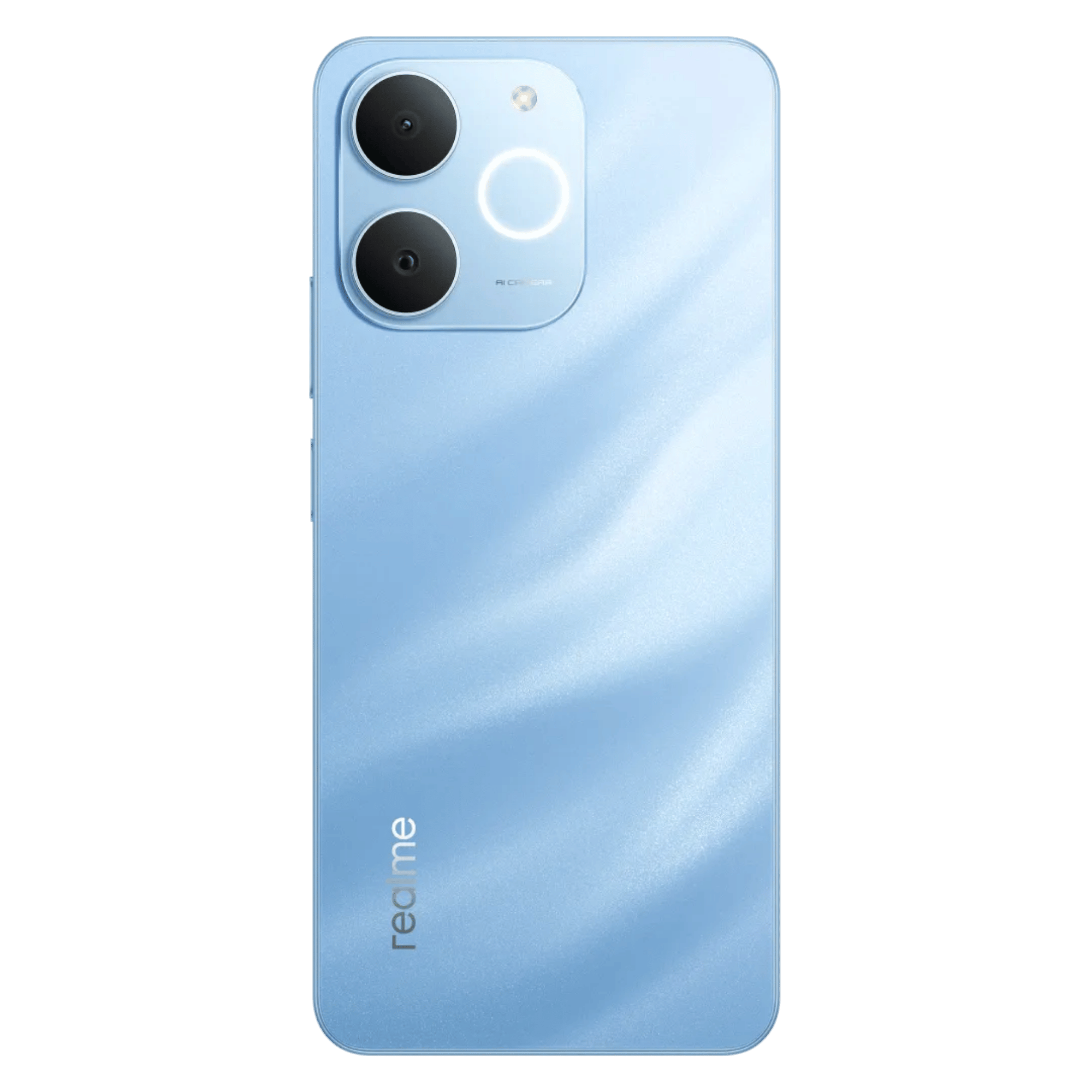 realme C71 グラデーションブルー Grab Realme C71 Sea Blue, 4GB-64GB and enjoy big savings!
