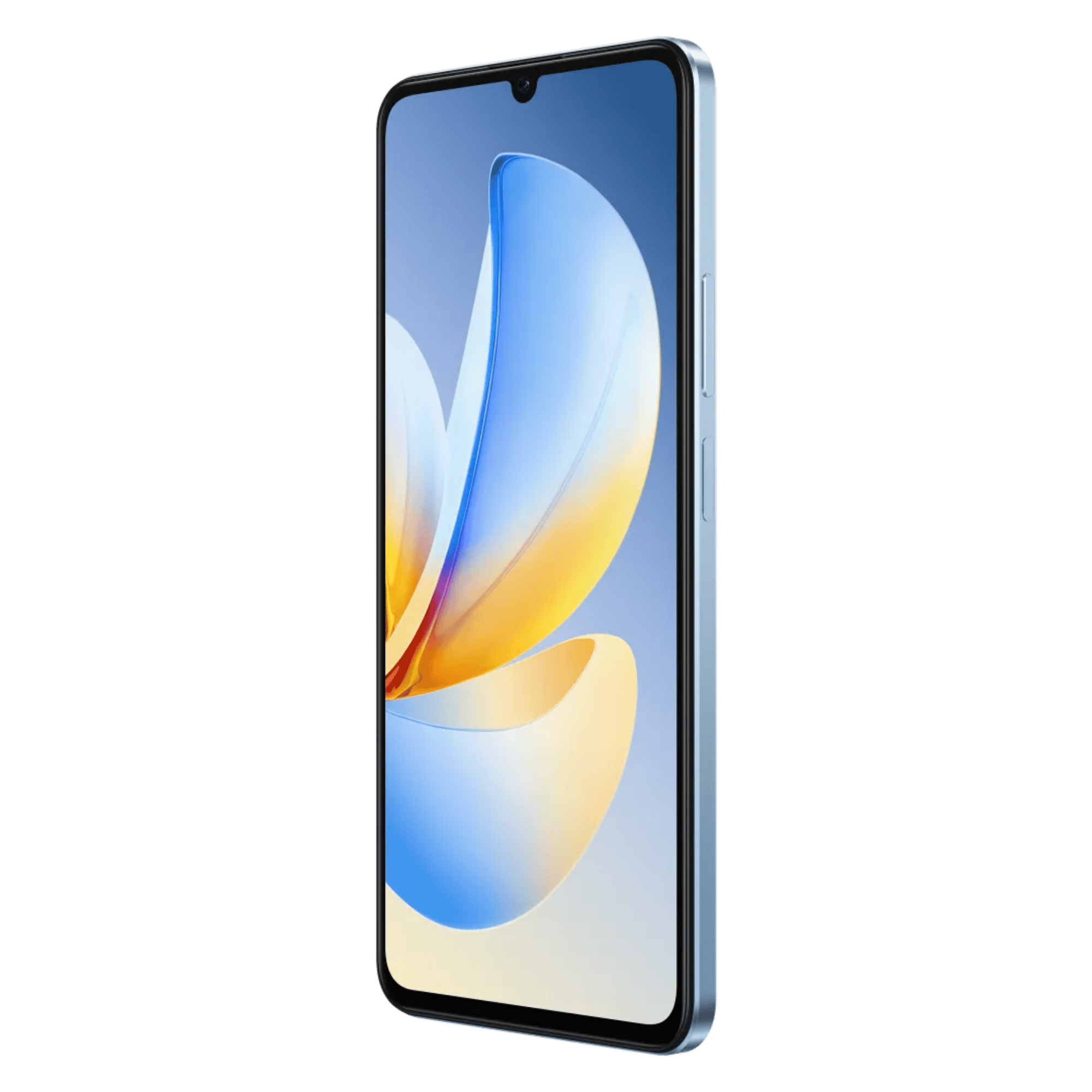 realme C71 グラデーションブルー realme C71 グラデーションブルー realme C71 グラデーションブルー