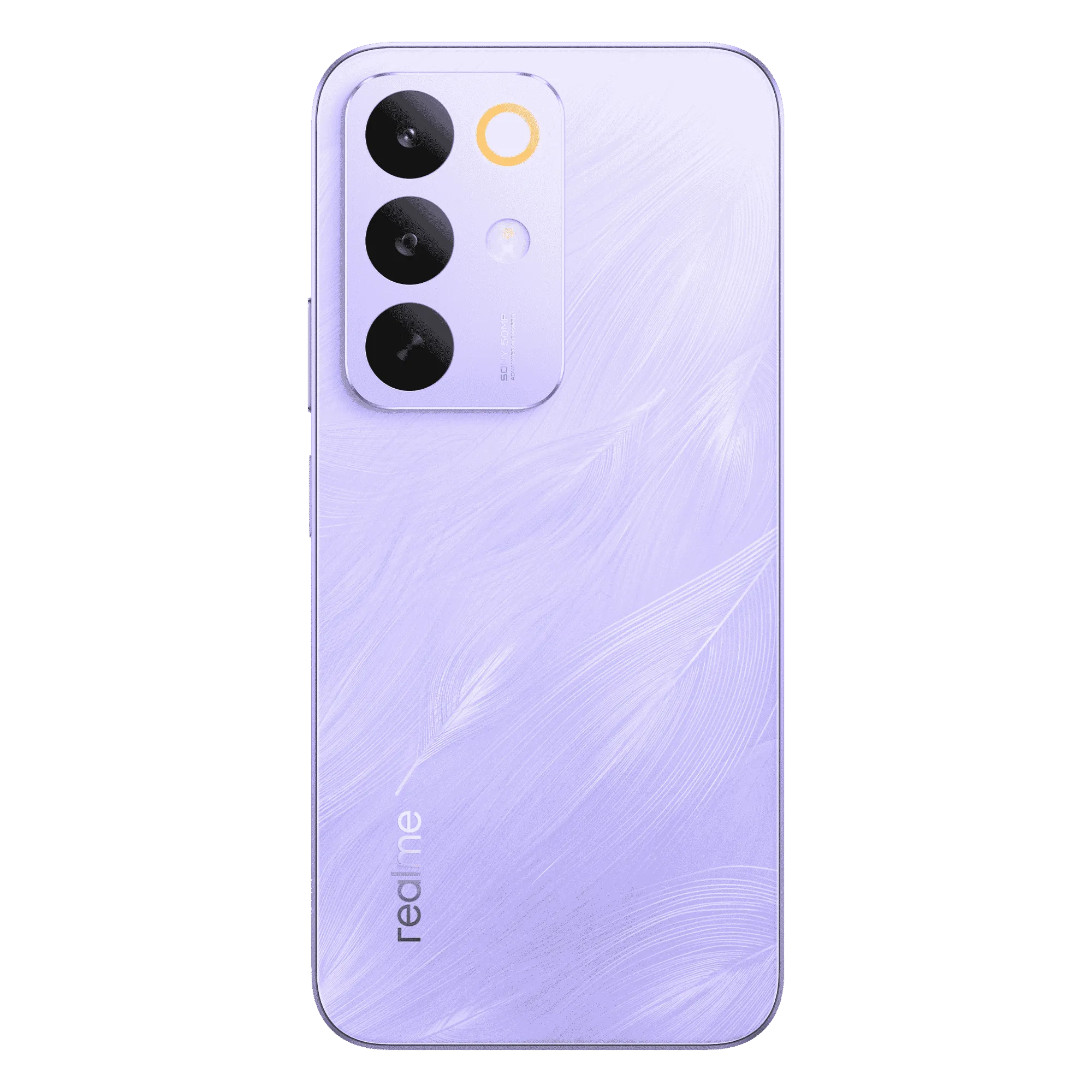 Shop Realme C85 5G Parrot Purple by Poorvika at Best Price