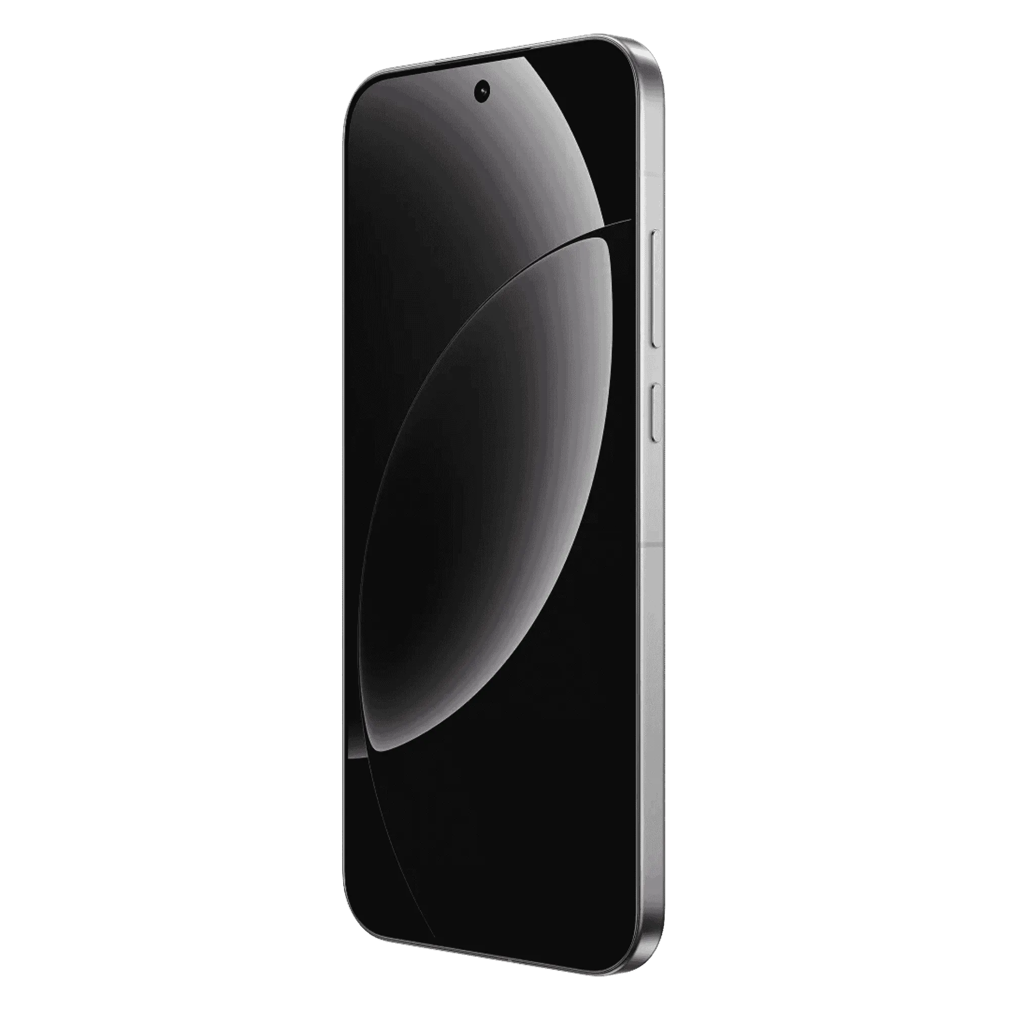 Buy Realme GT 8 Pro 5G Diary White (16GB-512GB) | Poorvika