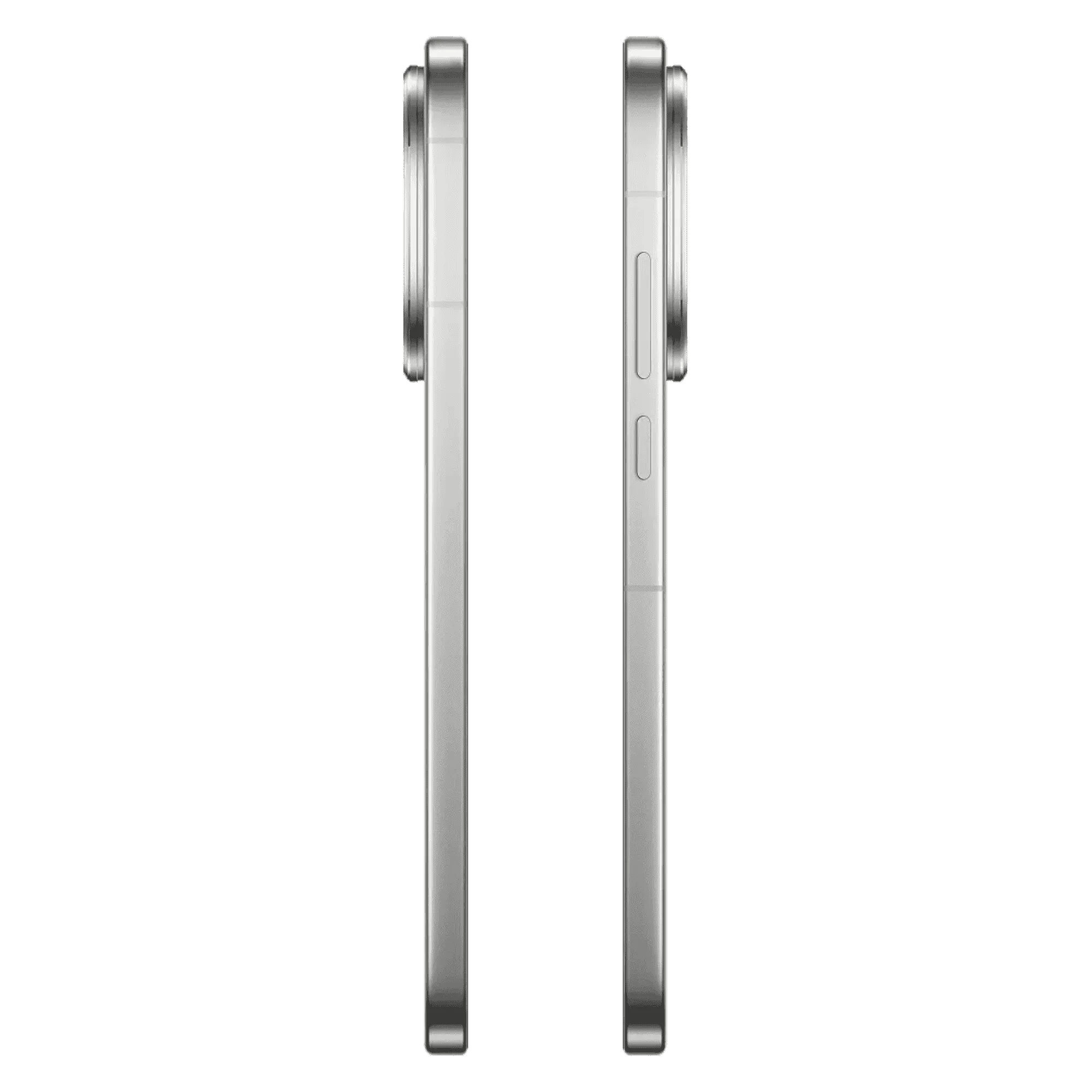 Buy Realme GT 8 Pro 5G Diary White (16GB-512GB) | Poorvika