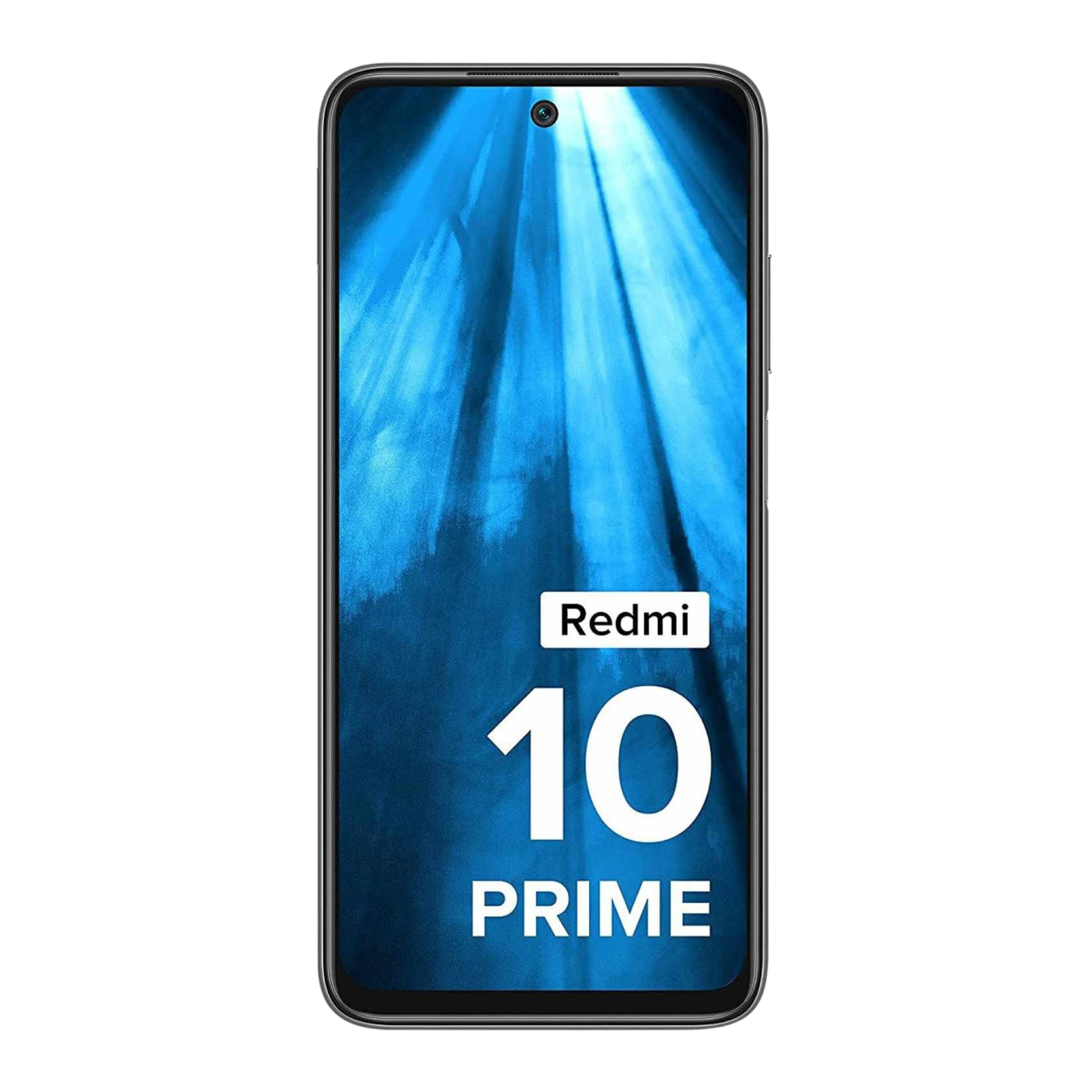 10 prime phantom black