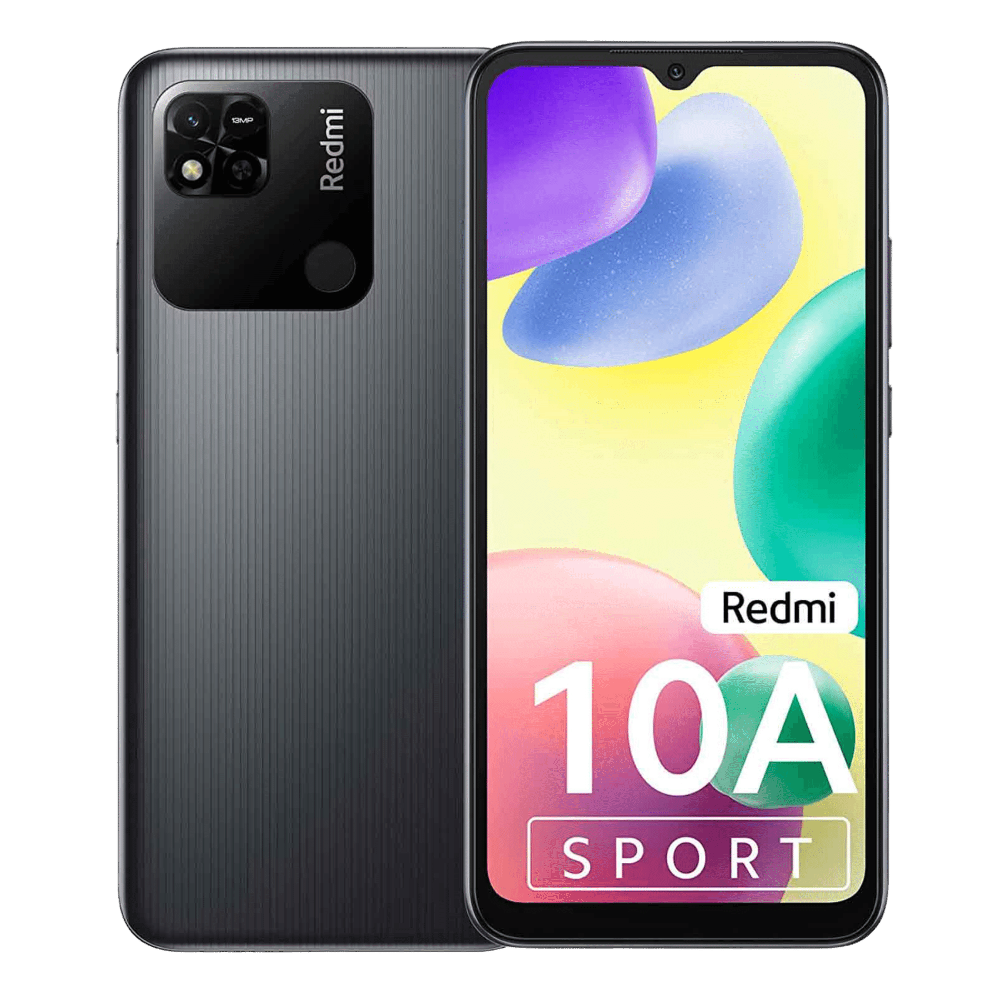 redmi 9a sport poorvika