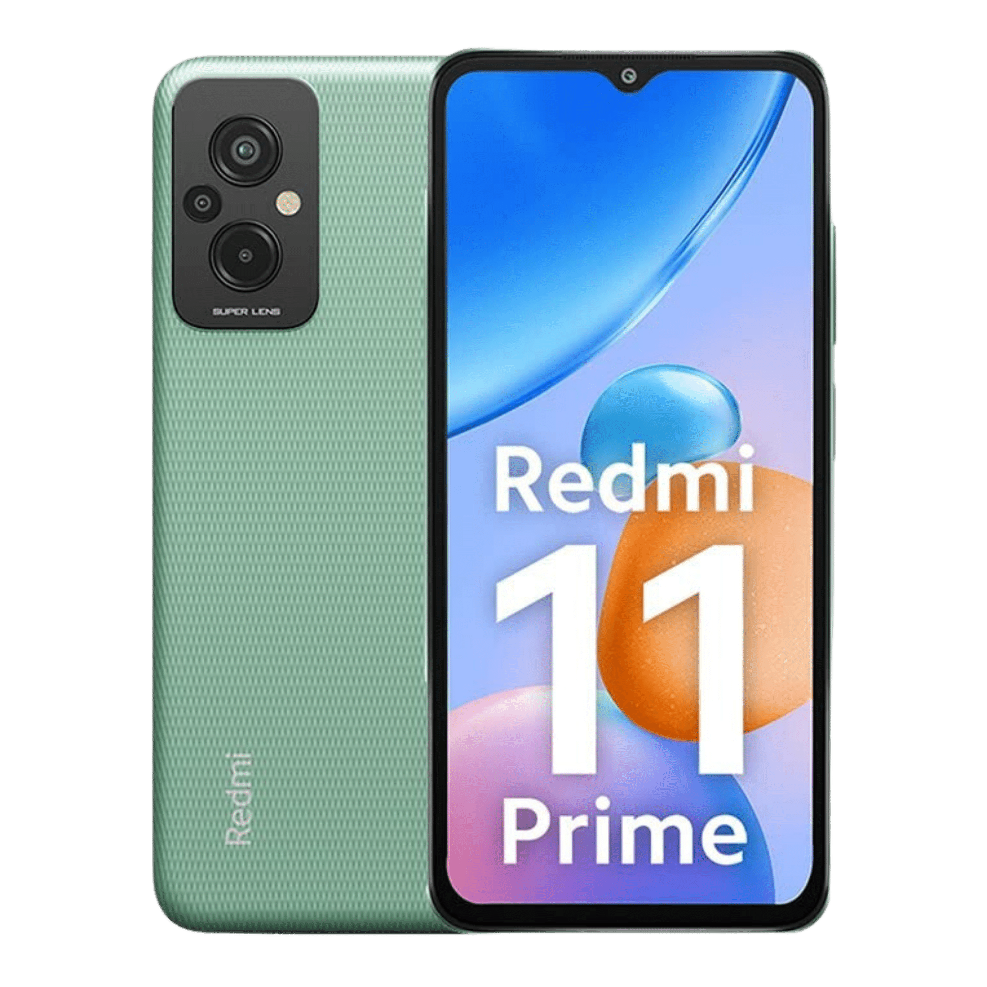 Redmi 11 64 гб. Xiaomi Redmi 11. Redmi 11 128gb. Xiaomi Note 11.