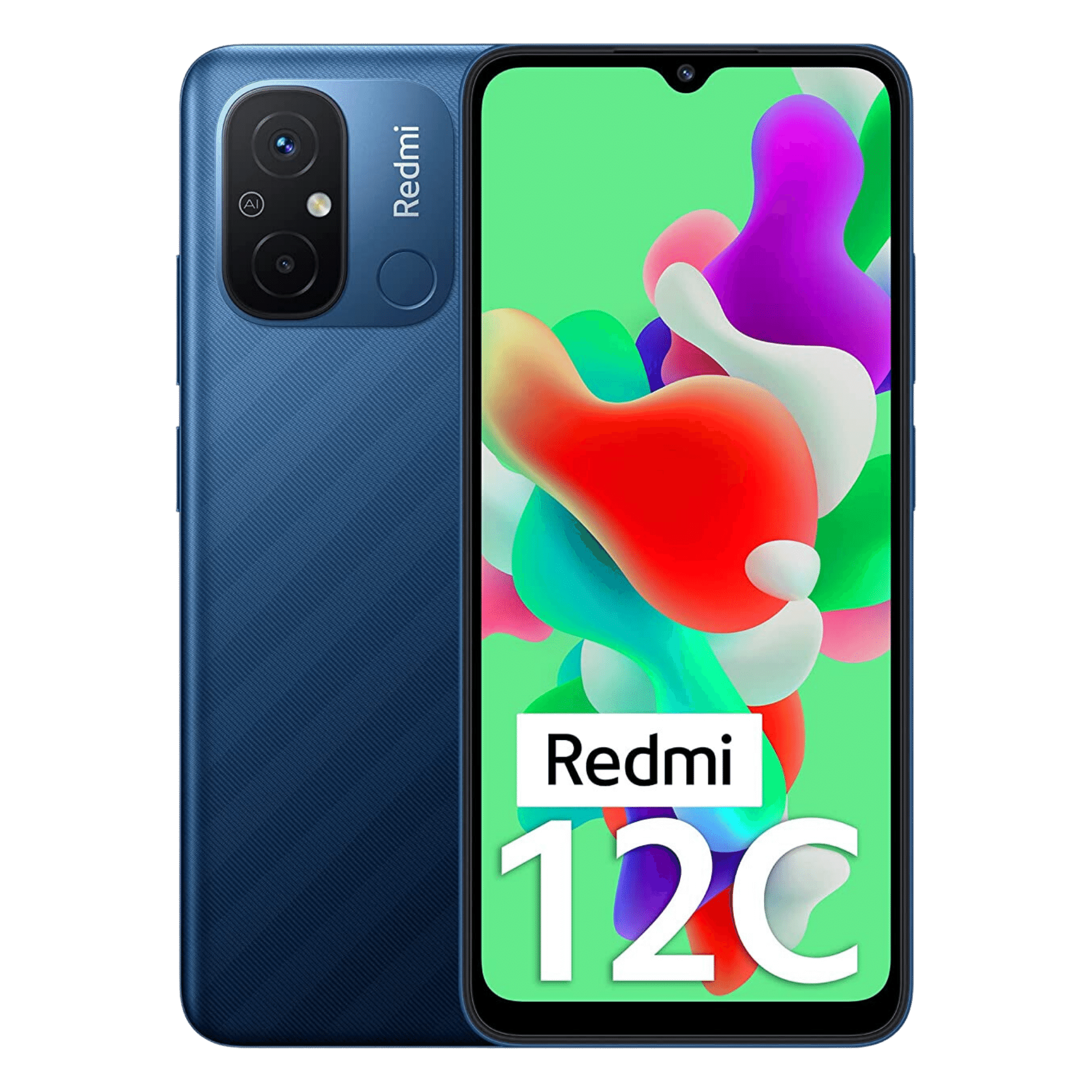 buy-redmi-12c-royal-blue-6gb-128gb-online-at-poorvika