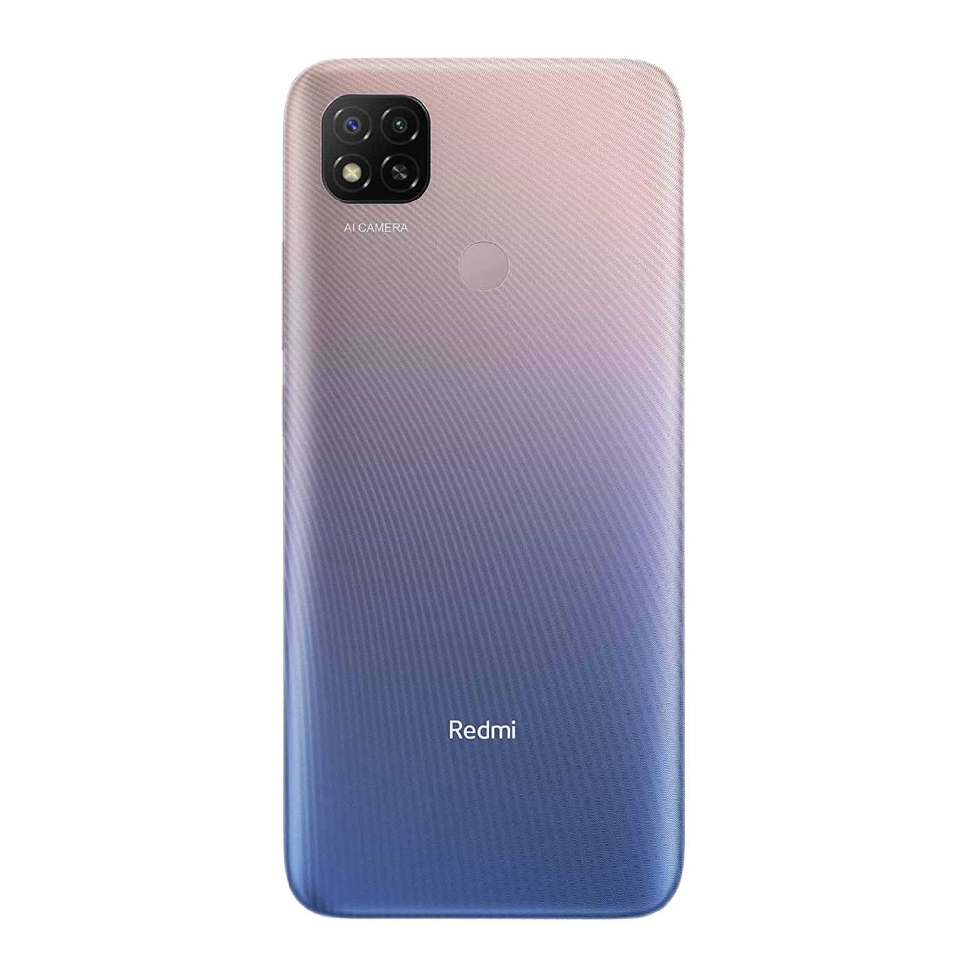 Xiaomi 9c Nfc 128gb Купить