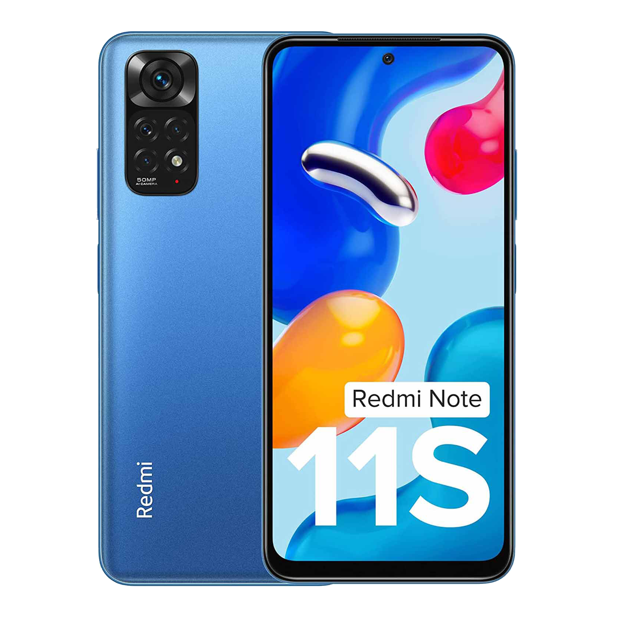 redmi note 10 lite poorvika