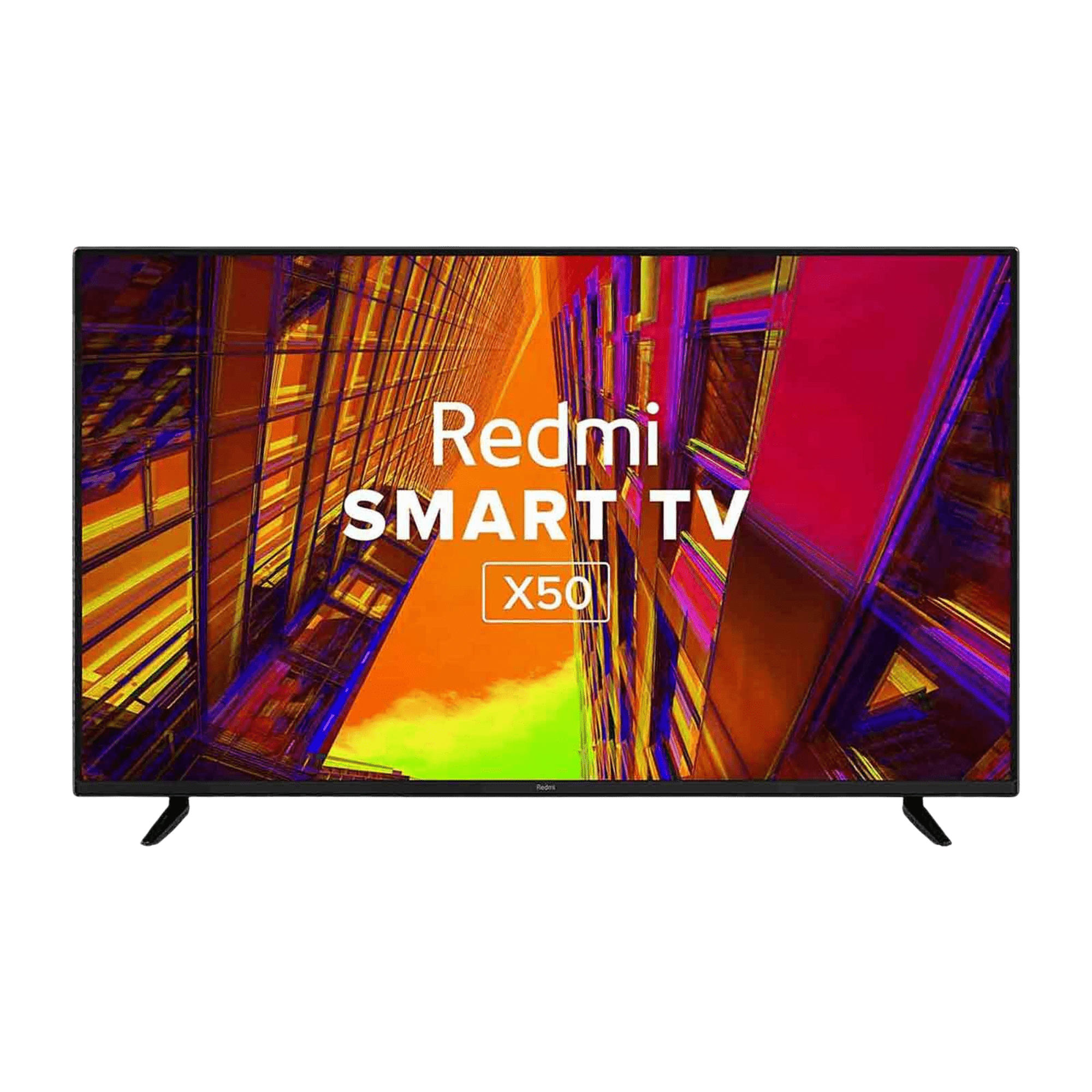 buy-redmi-x-series-smart-led-tv-50-inch-online-at-best-price